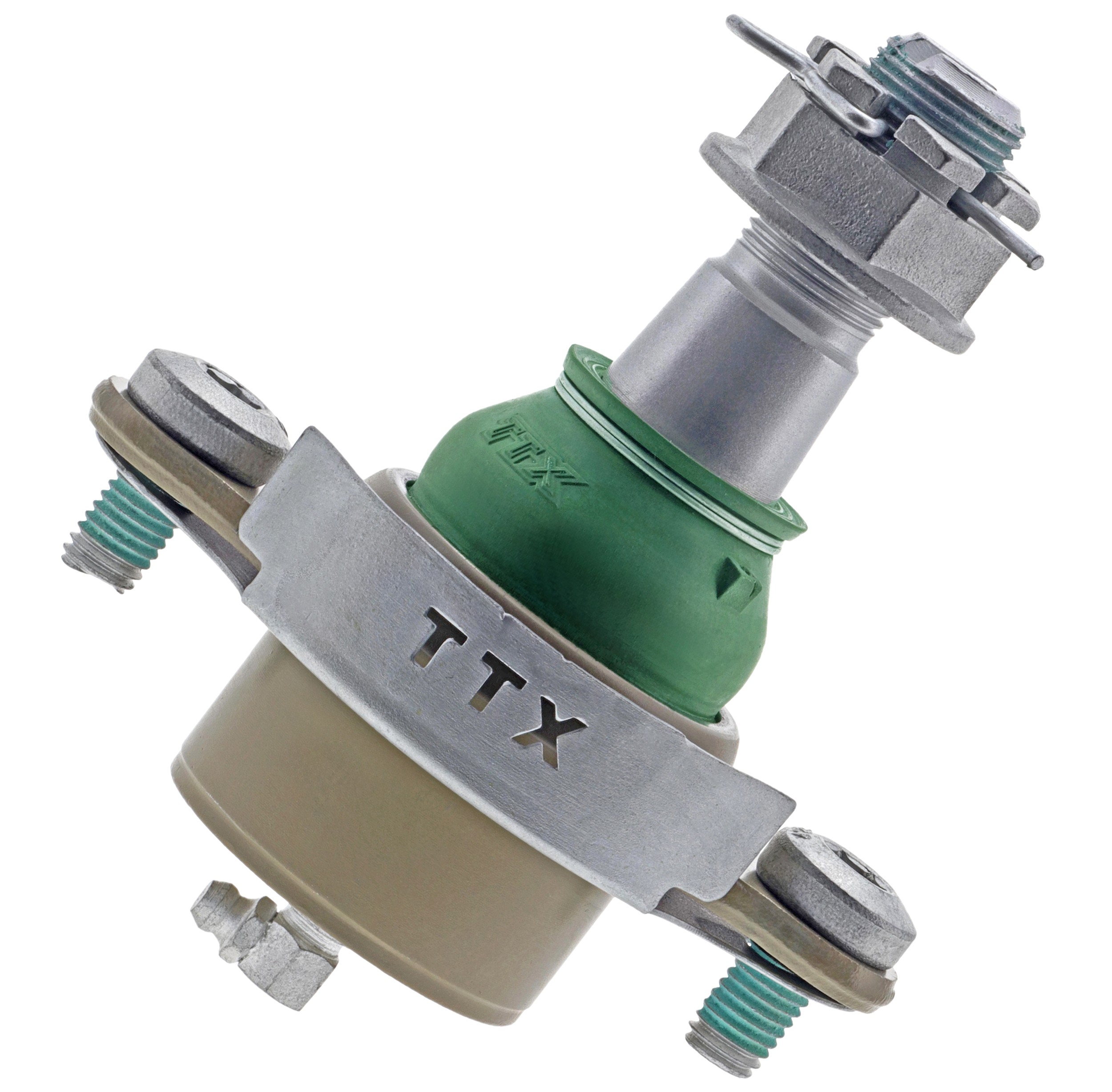 Mevotech TXMS40526 Suspension Ball Joint - Image 4