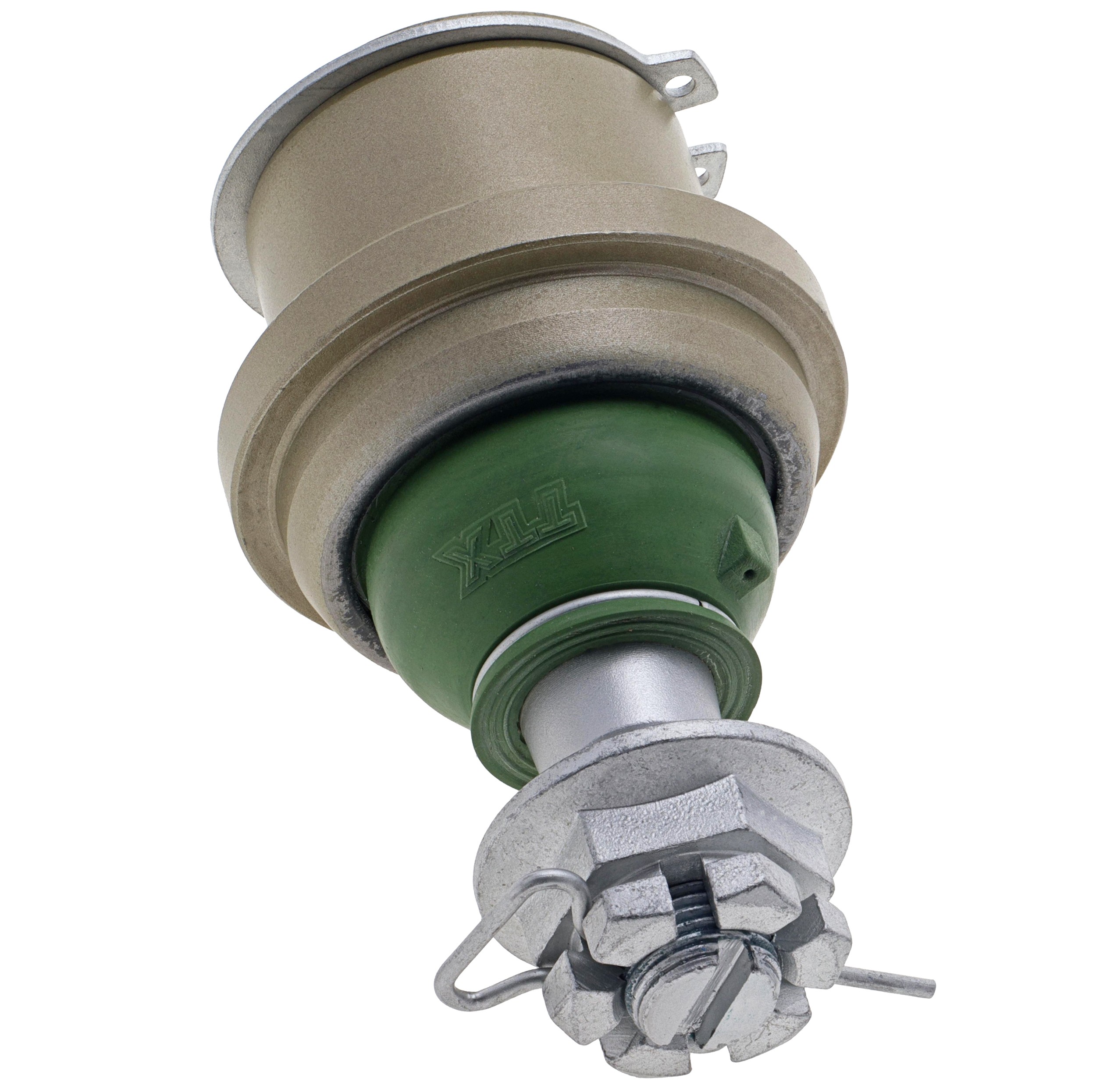 Mevotech TXMS40529 Suspension Ball Joint