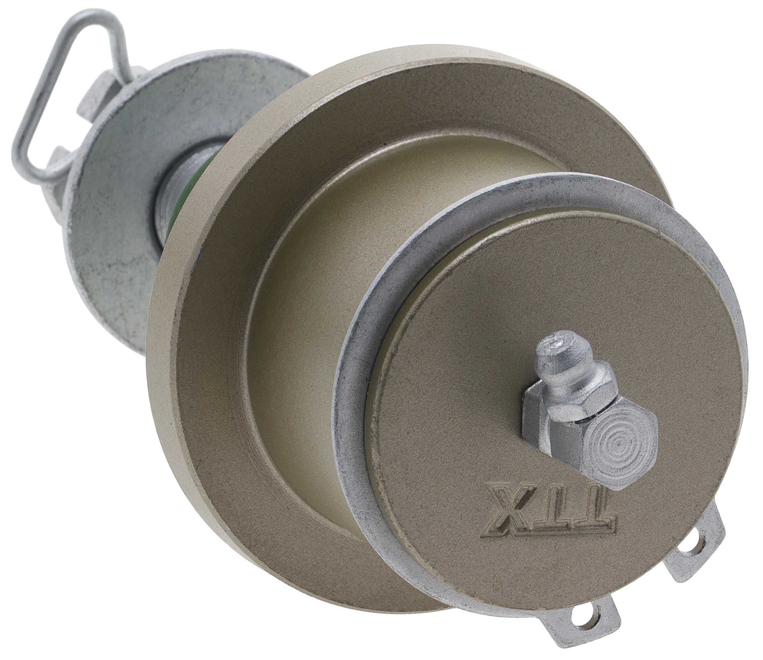 Mevotech TXMS40529 Suspension Ball Joint - Image 2