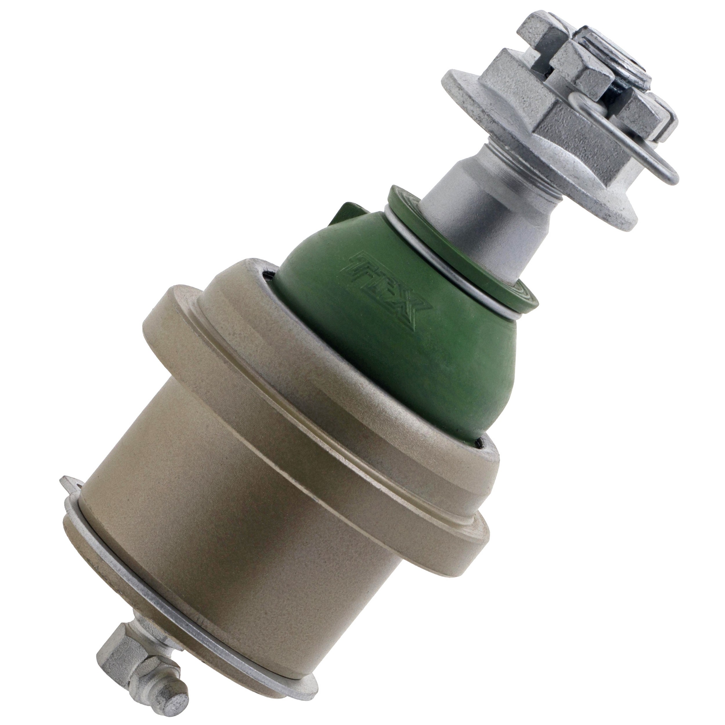 Mevotech TXMS40529 Suspension Ball Joint - Image 4