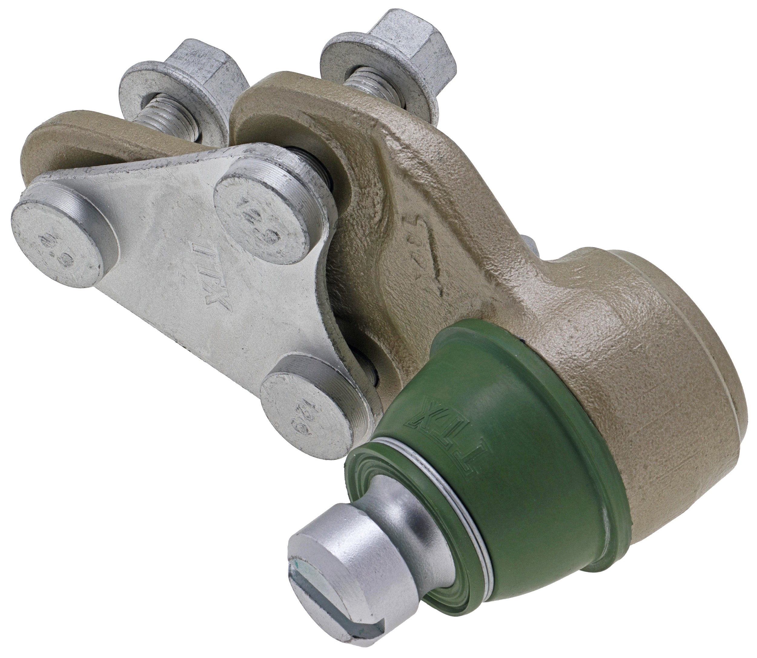 Mevotech TXMS40530 Suspension Ball Joint