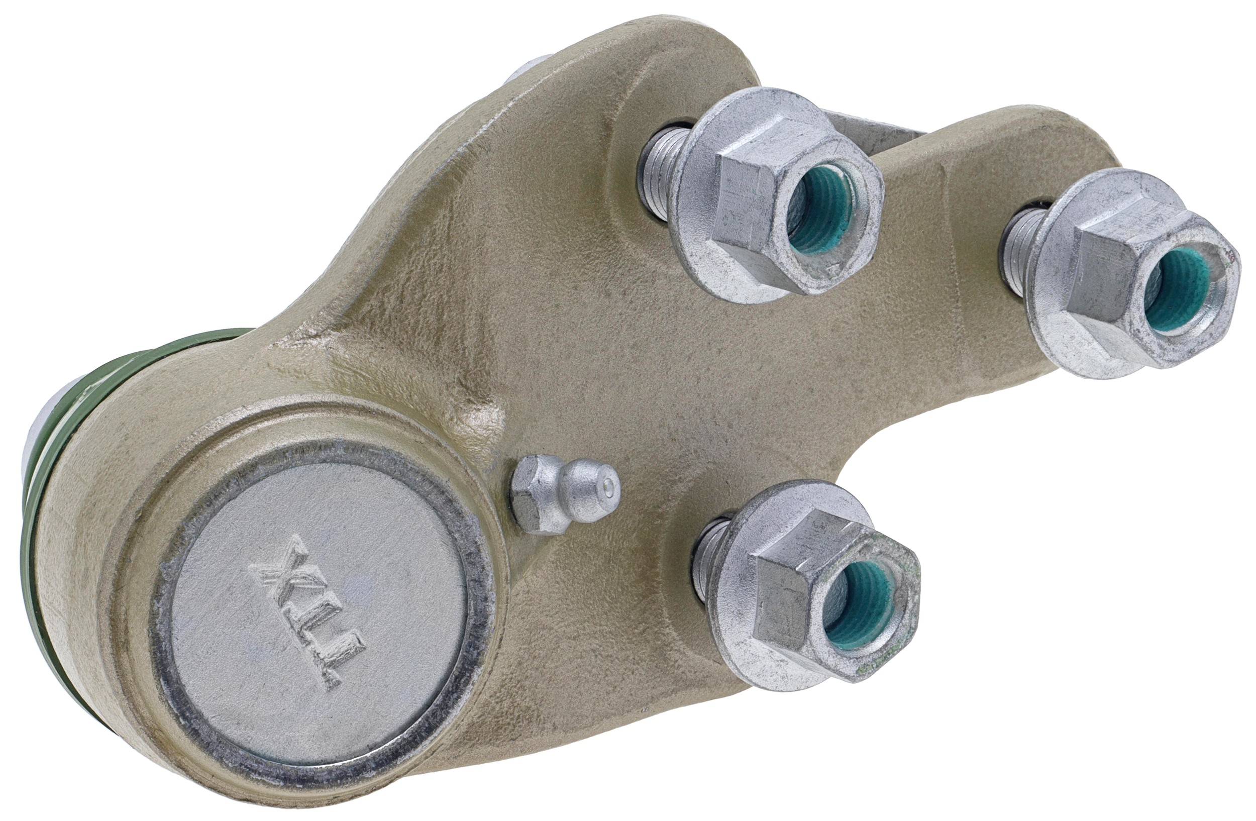 Mevotech TXMS40530 Suspension Ball Joint - Image 2