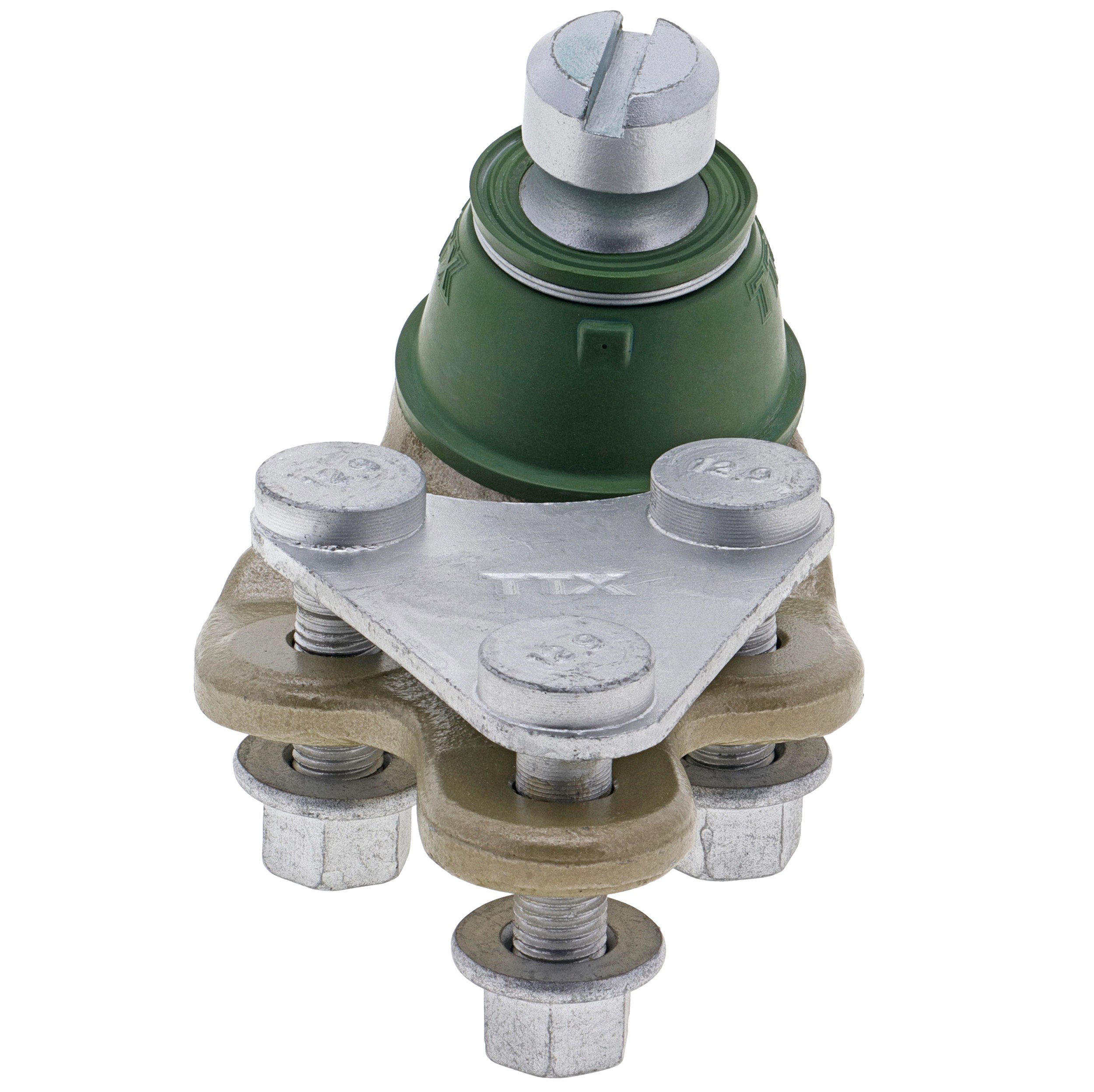 Mevotech TXMS40530 Suspension Ball Joint - Image 4