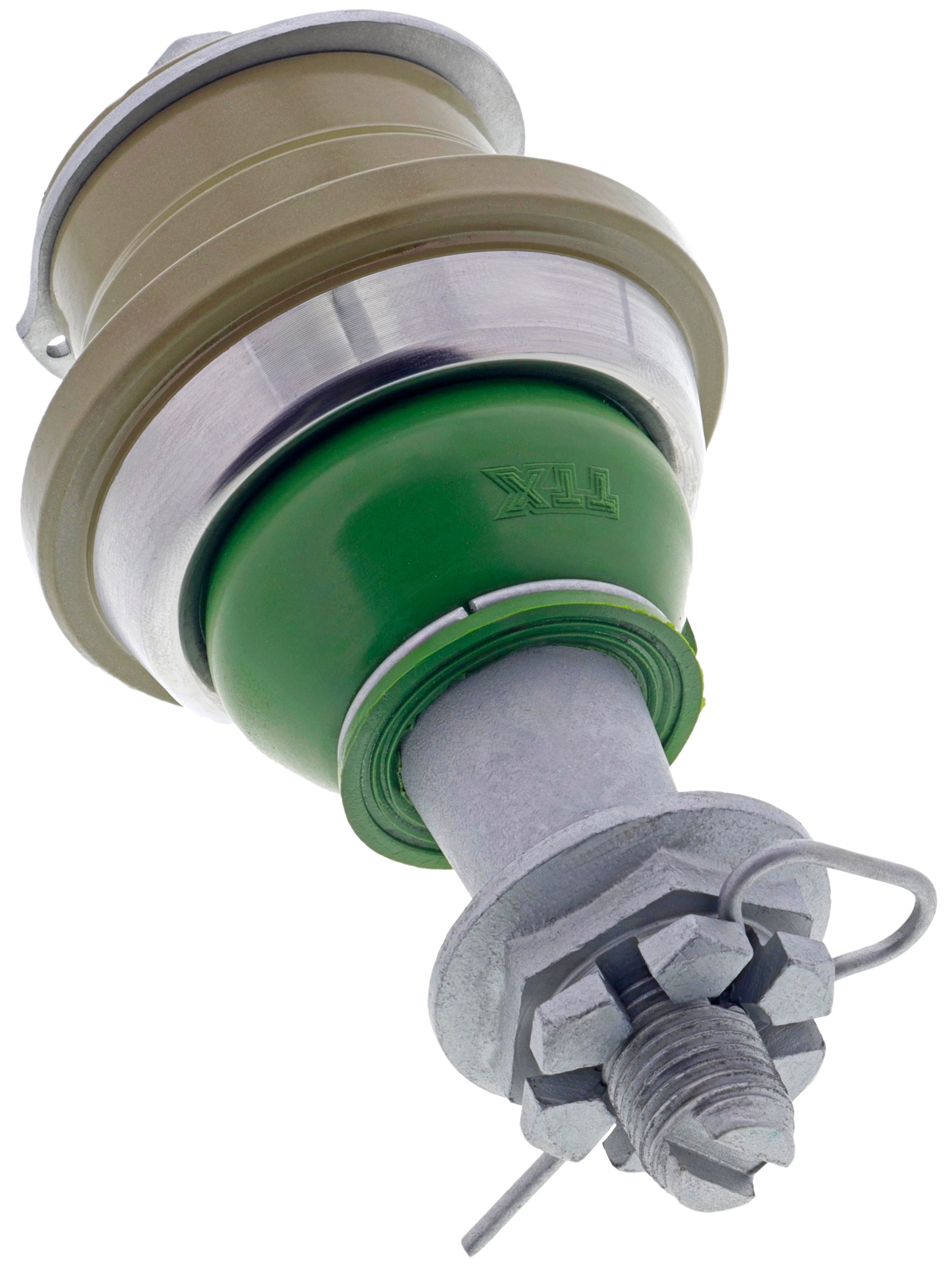 Mevotech TXMS40531 Suspension Ball Joint