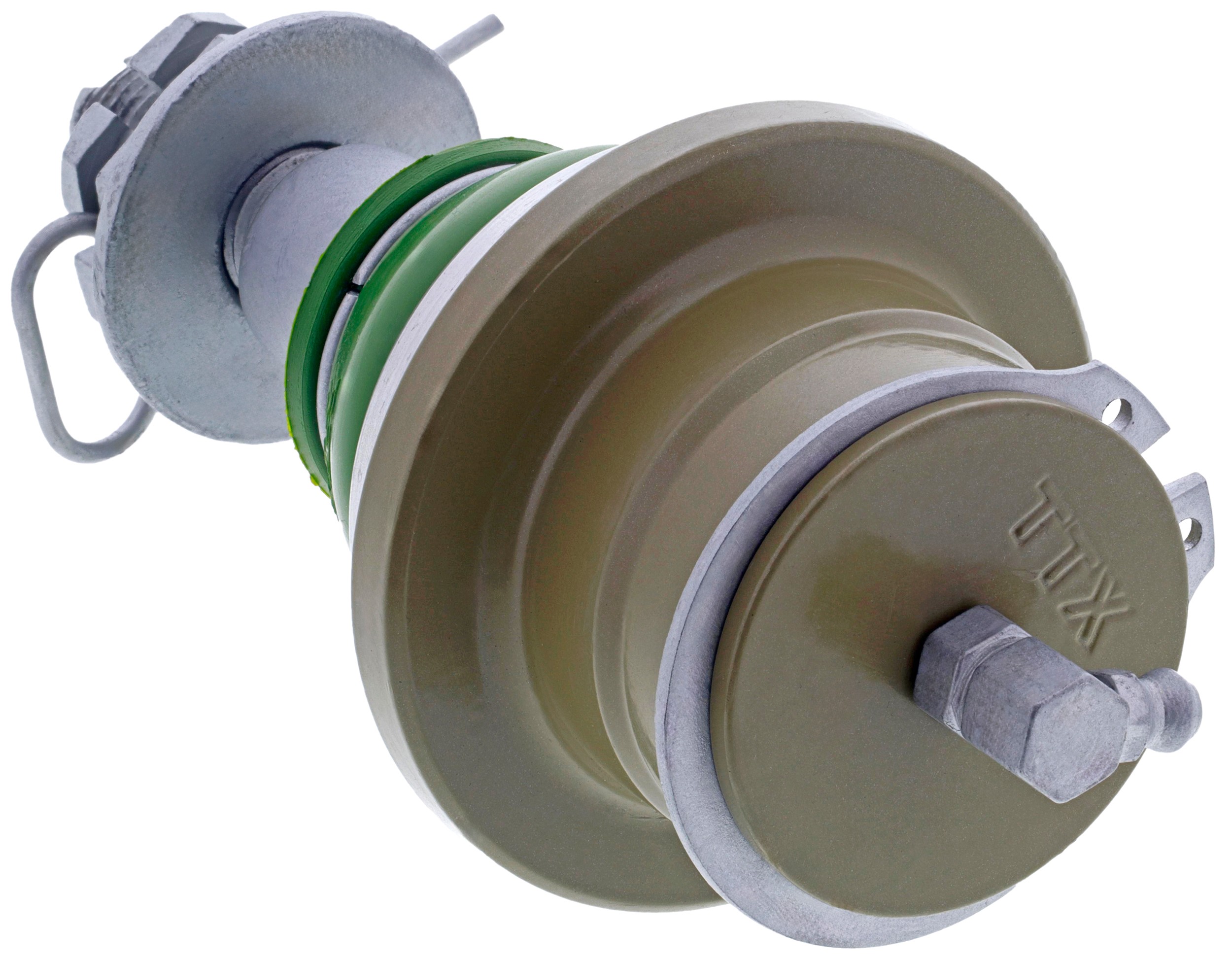 Mevotech TXMS40531 Suspension Ball Joint - Image 2