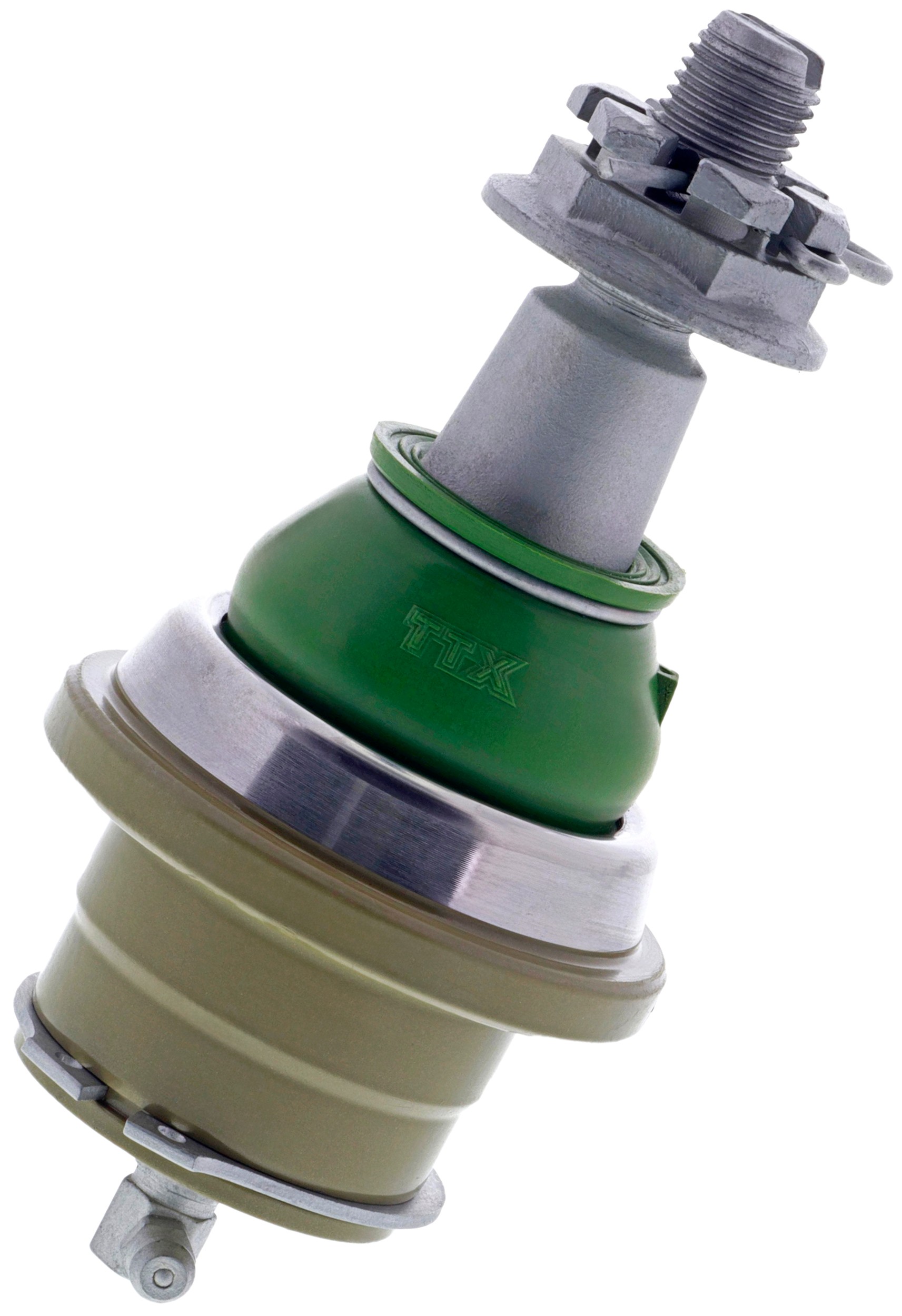 Mevotech TXMS40531 Suspension Ball Joint - Image 4