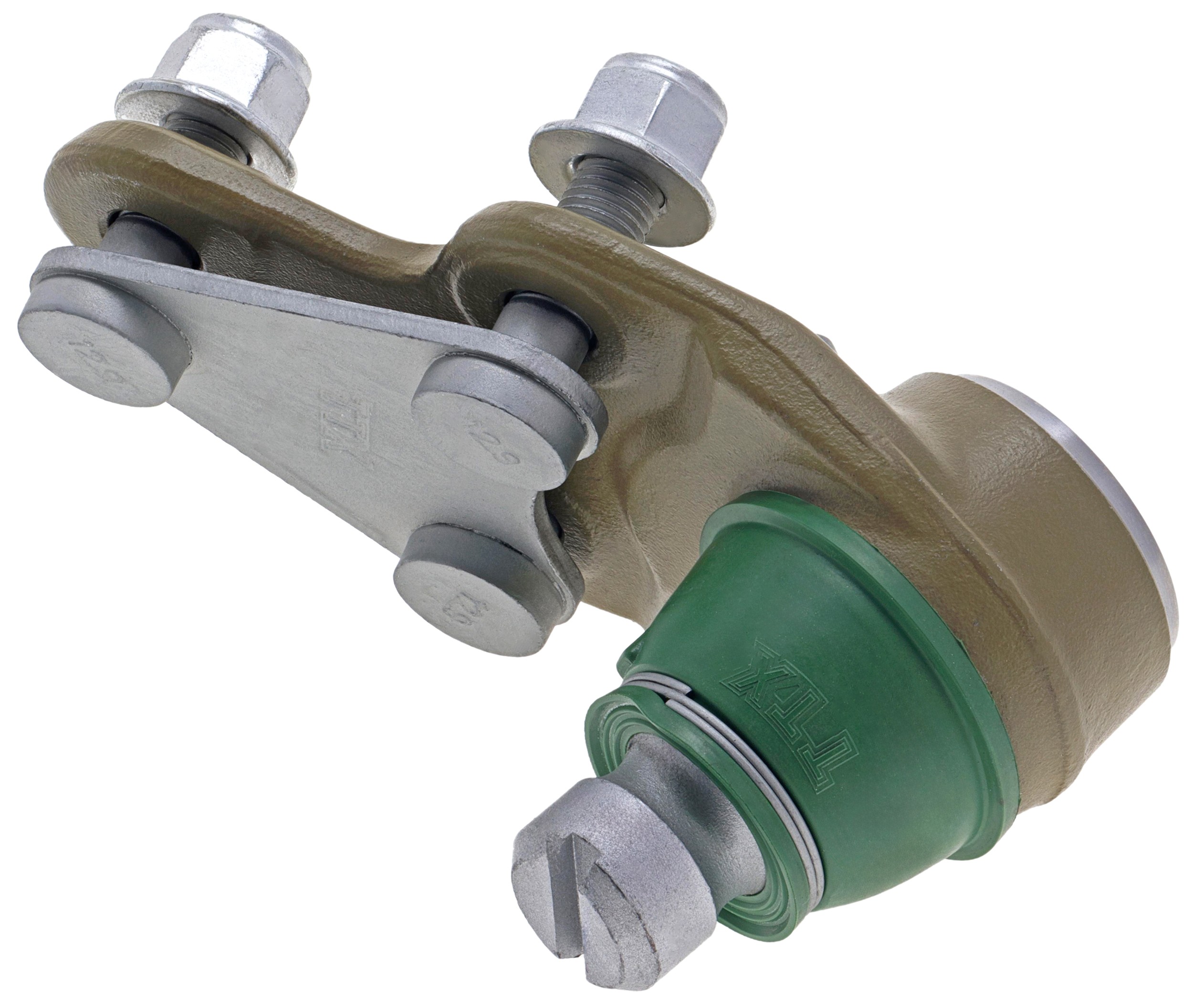 Mevotech TXMS40532 Suspension Ball Joint