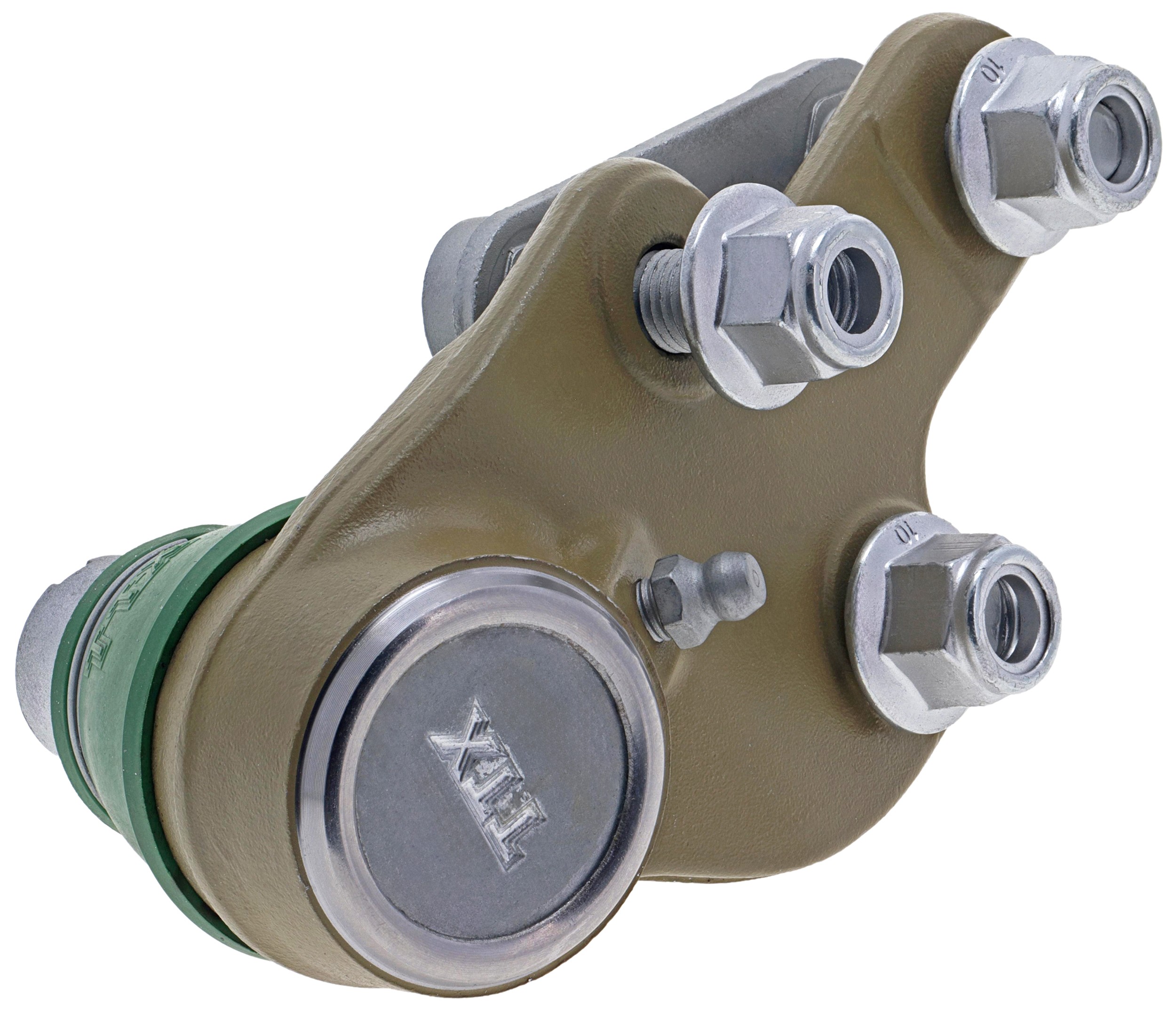 Mevotech TXMS40532 Suspension Ball Joint - Image 2