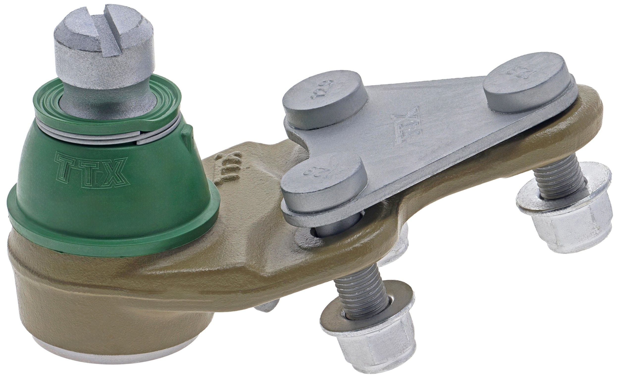 Mevotech TXMS40532 Suspension Ball Joint - Image 4