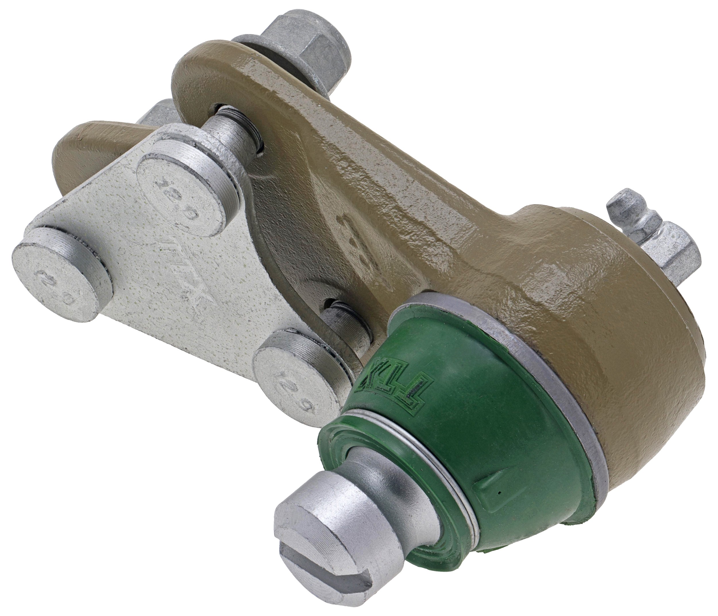 Mevotech TXMS40535 Suspension Ball Joint