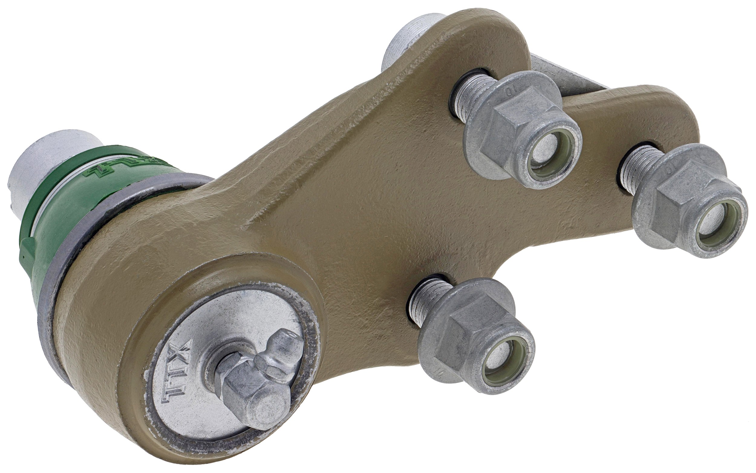 Mevotech TXMS40535 Suspension Ball Joint - Image 2