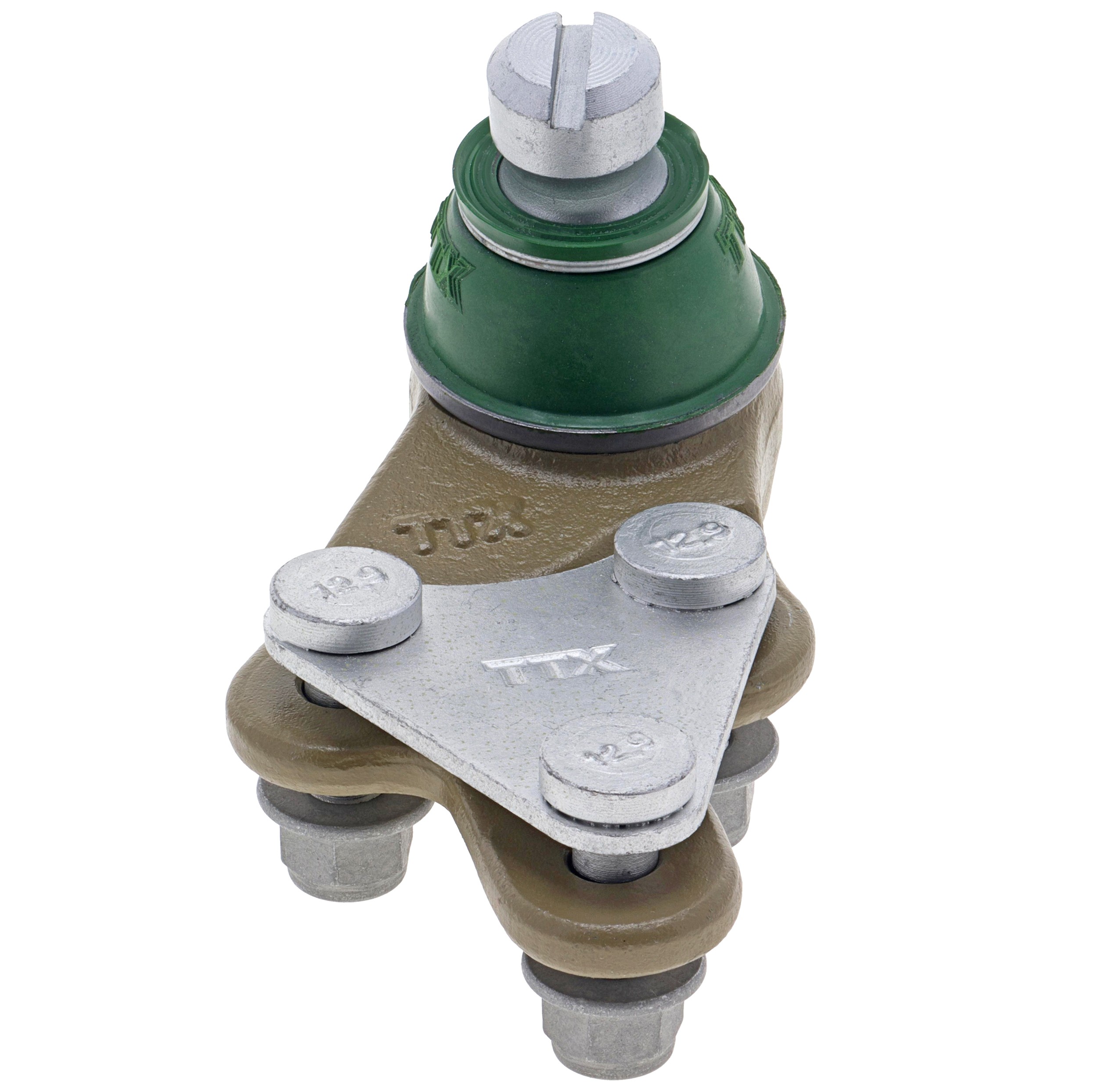 Mevotech TXMS40535 Suspension Ball Joint - Image 4