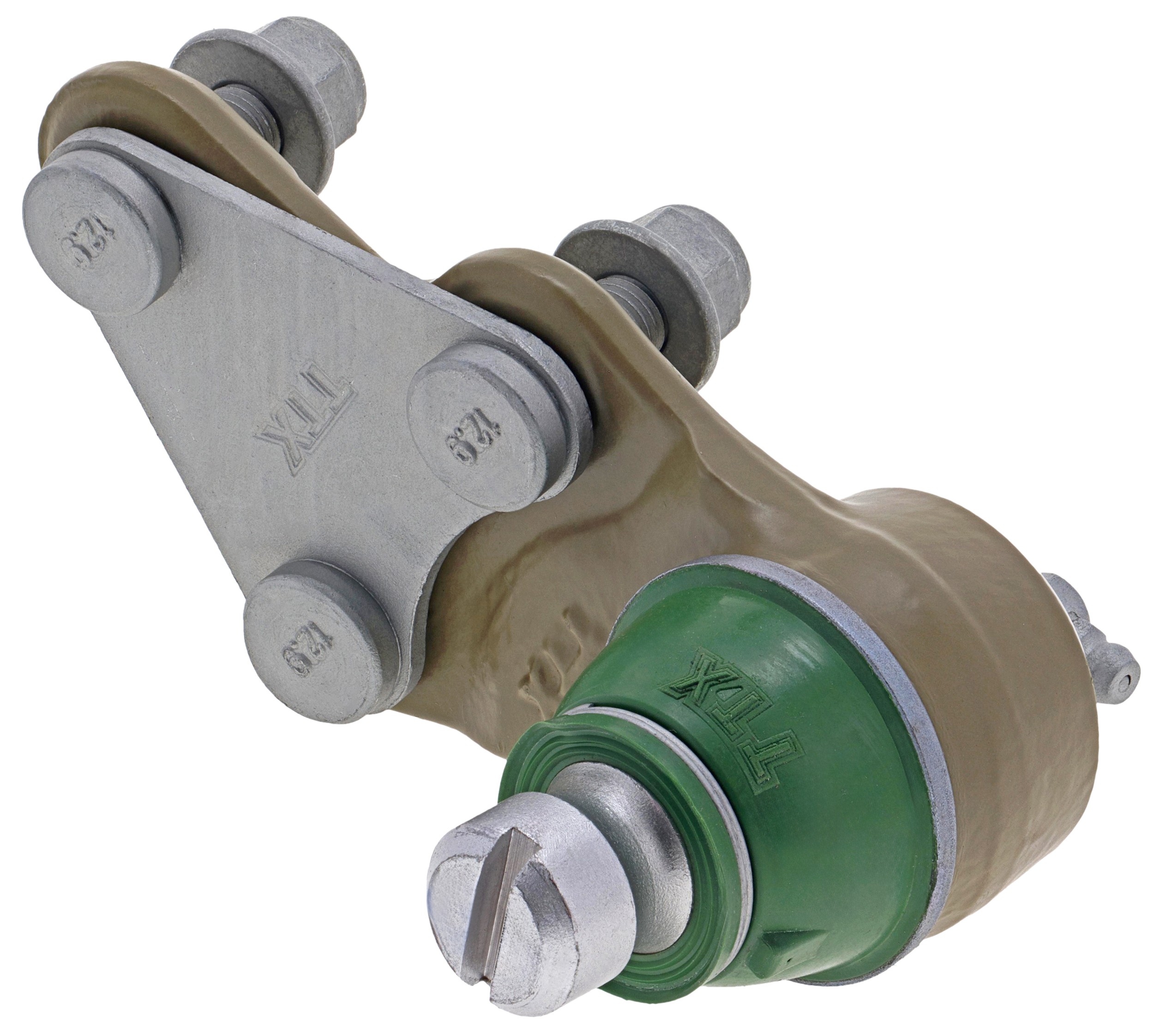 Mevotech TXMS40536 Suspension Ball Joint