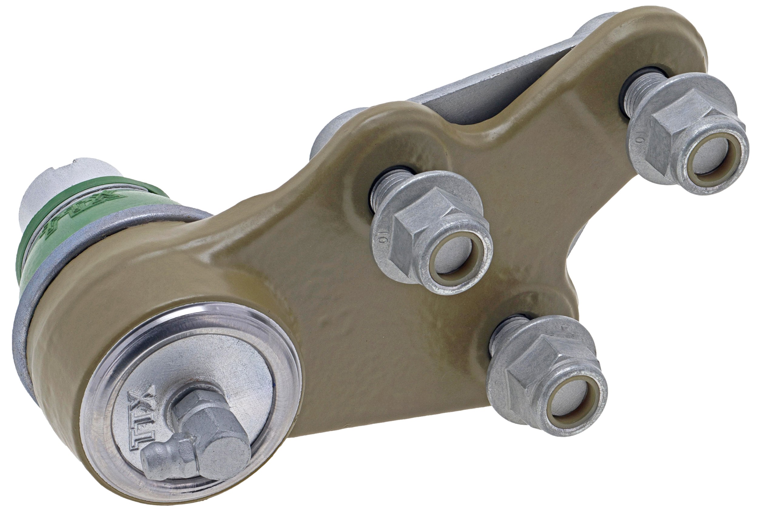 Mevotech TXMS40536 Suspension Ball Joint - Image 2