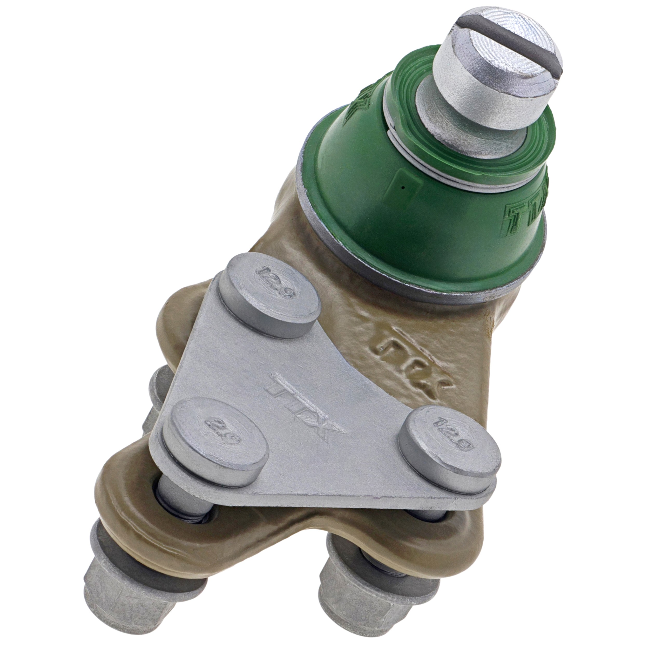 Mevotech TXMS40536 Suspension Ball Joint - Image 4
