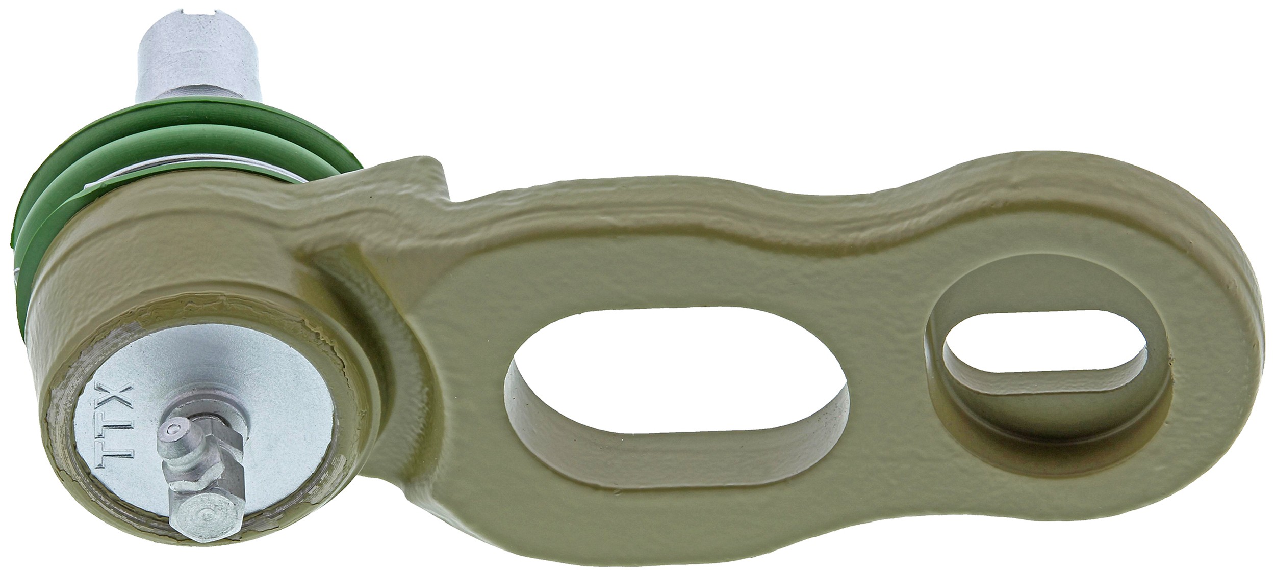 Mevotech TXMS40541 Suspension Ball Joint - Image 2