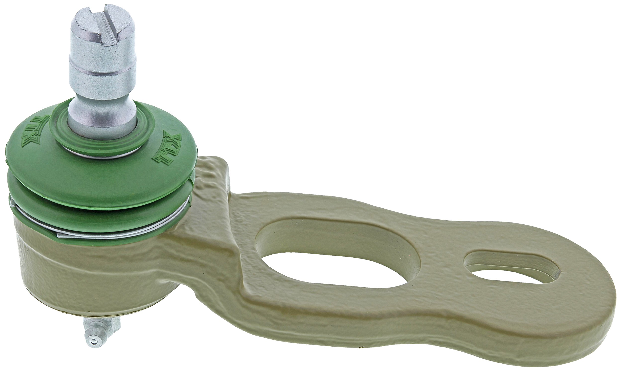 Mevotech TXMS40541 Suspension Ball Joint - Image 4