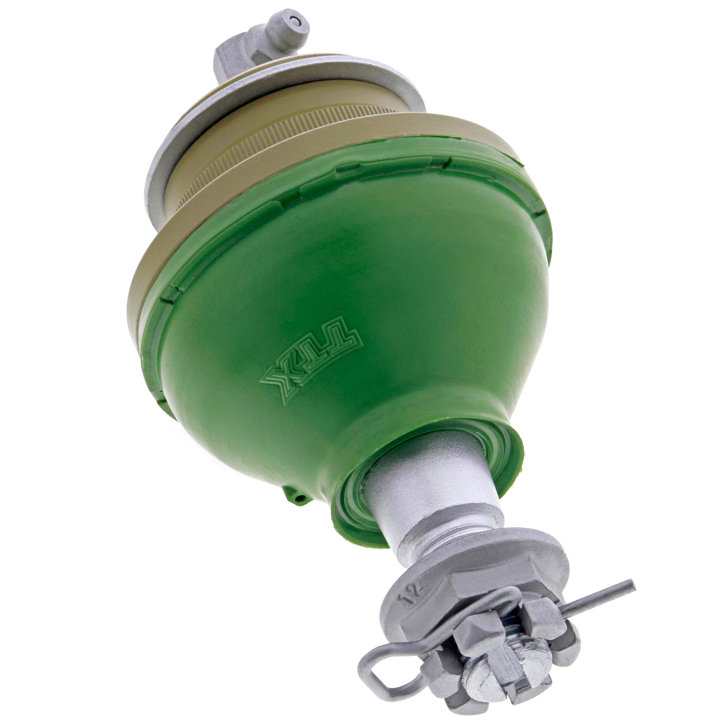 Mevotech TXMS40546 Suspension Ball Joint