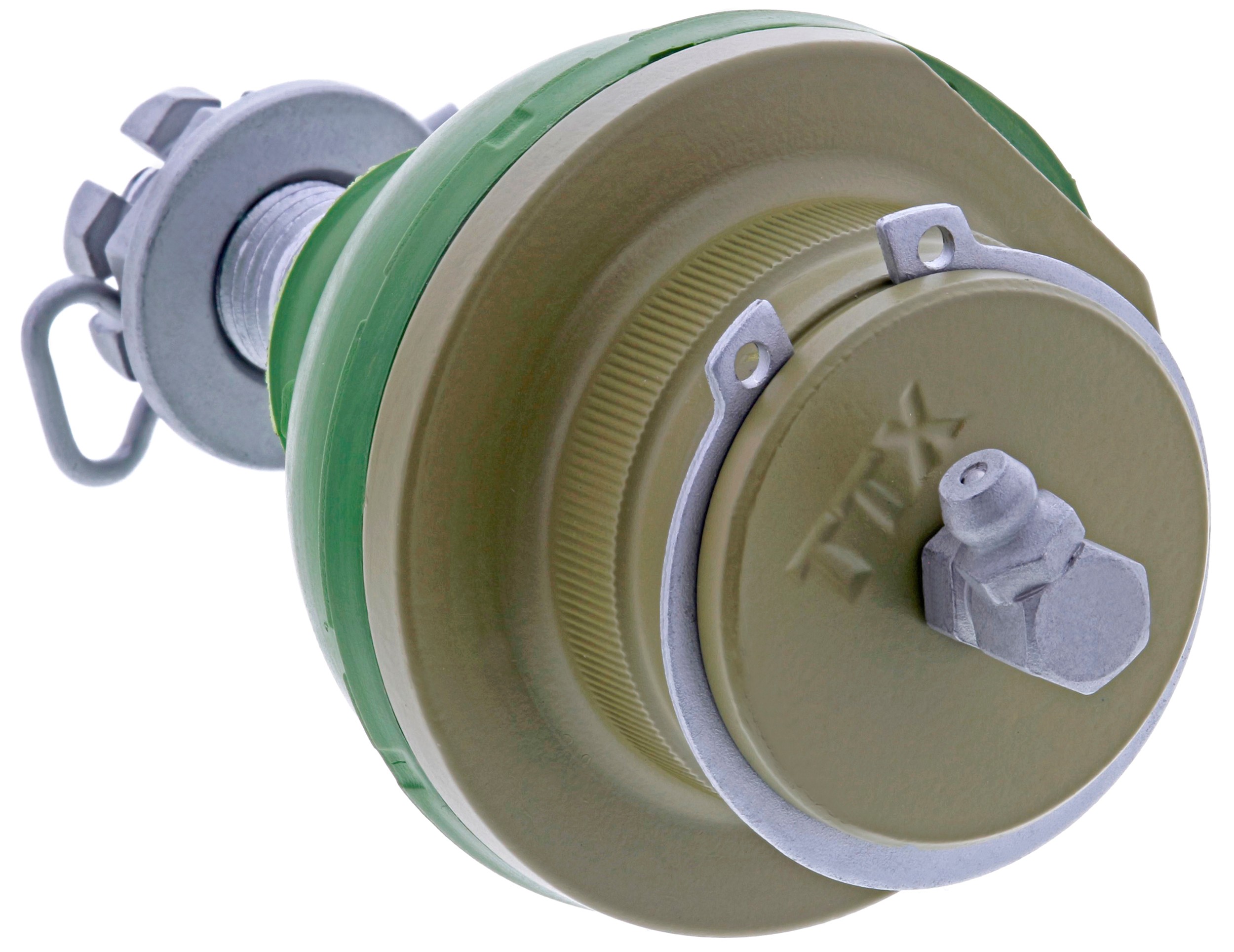 Mevotech TXMS40546 Suspension Ball Joint - Image 2