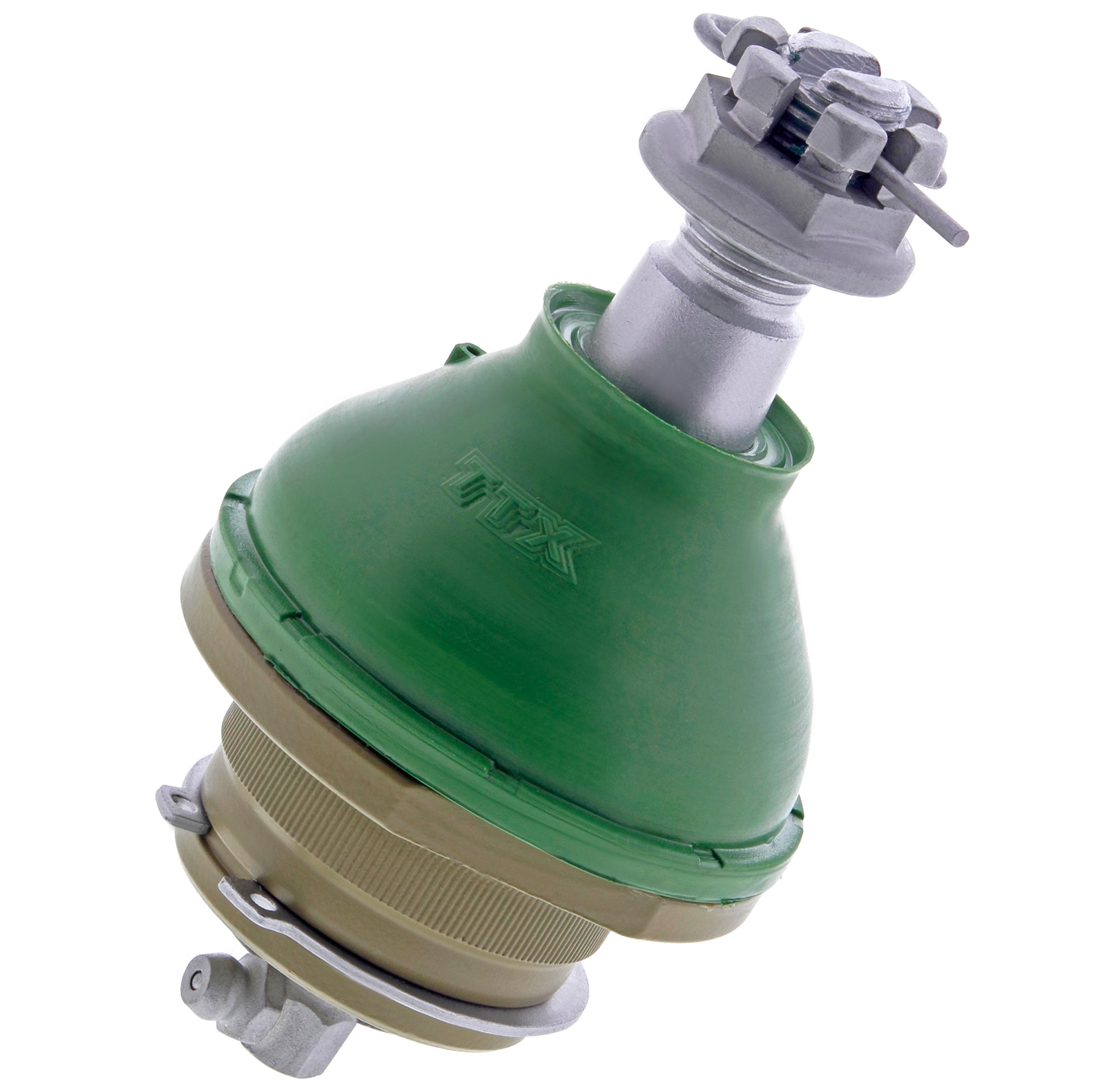 Mevotech TXMS40546 Suspension Ball Joint - Image 4