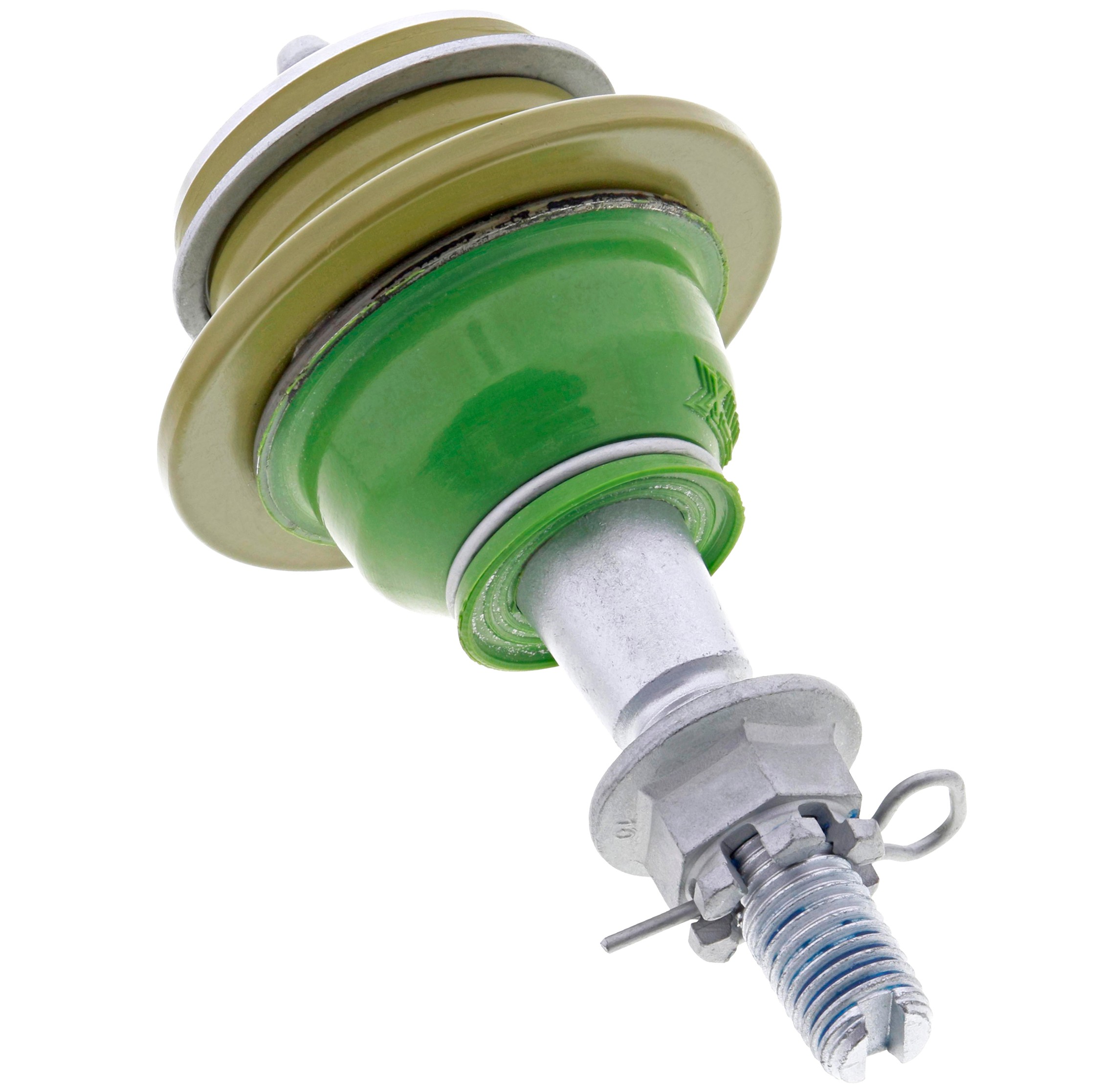 Mevotech TXMS40549 Suspension Ball Joint