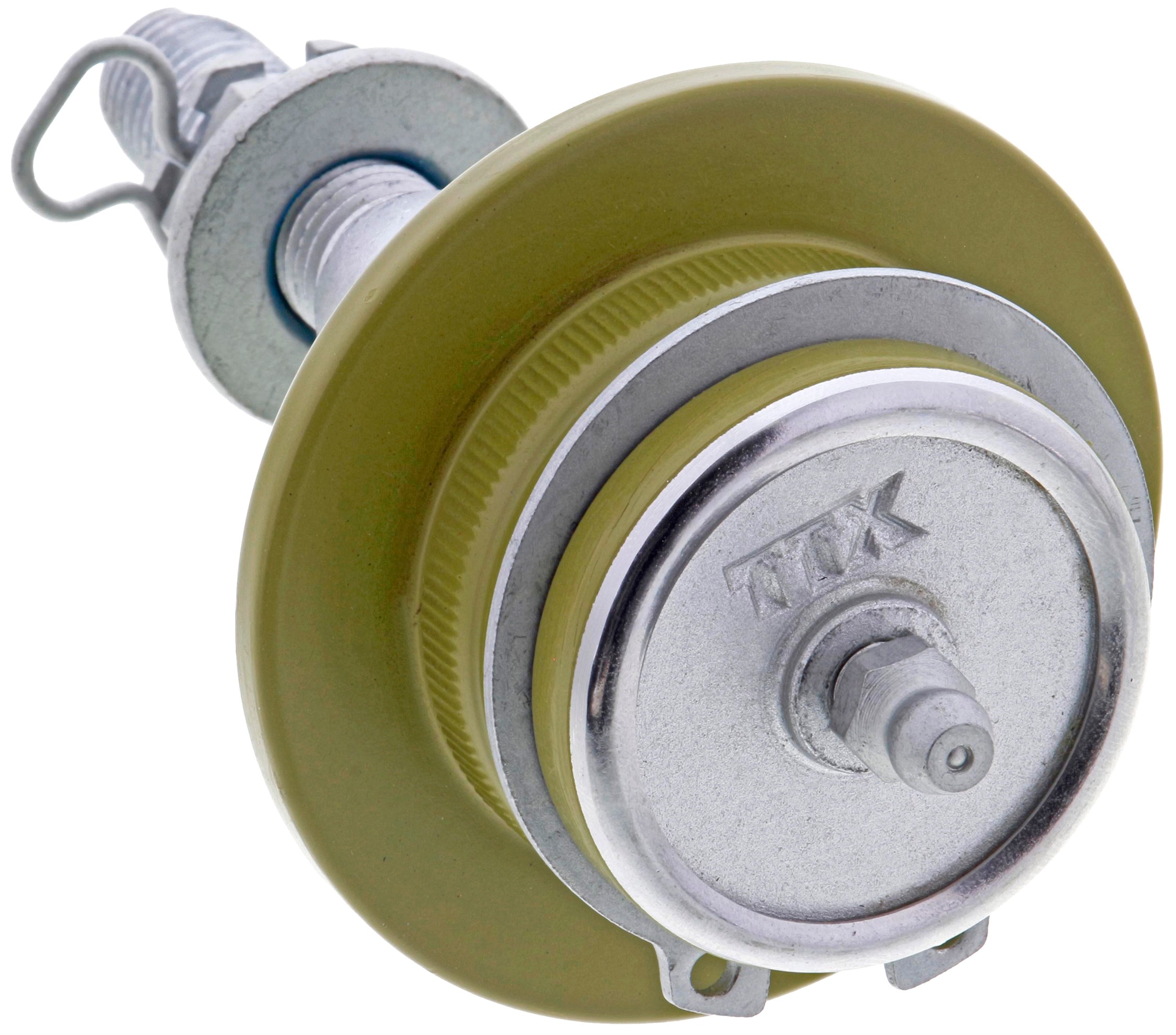 Mevotech TXMS40549 Suspension Ball Joint - Image 2