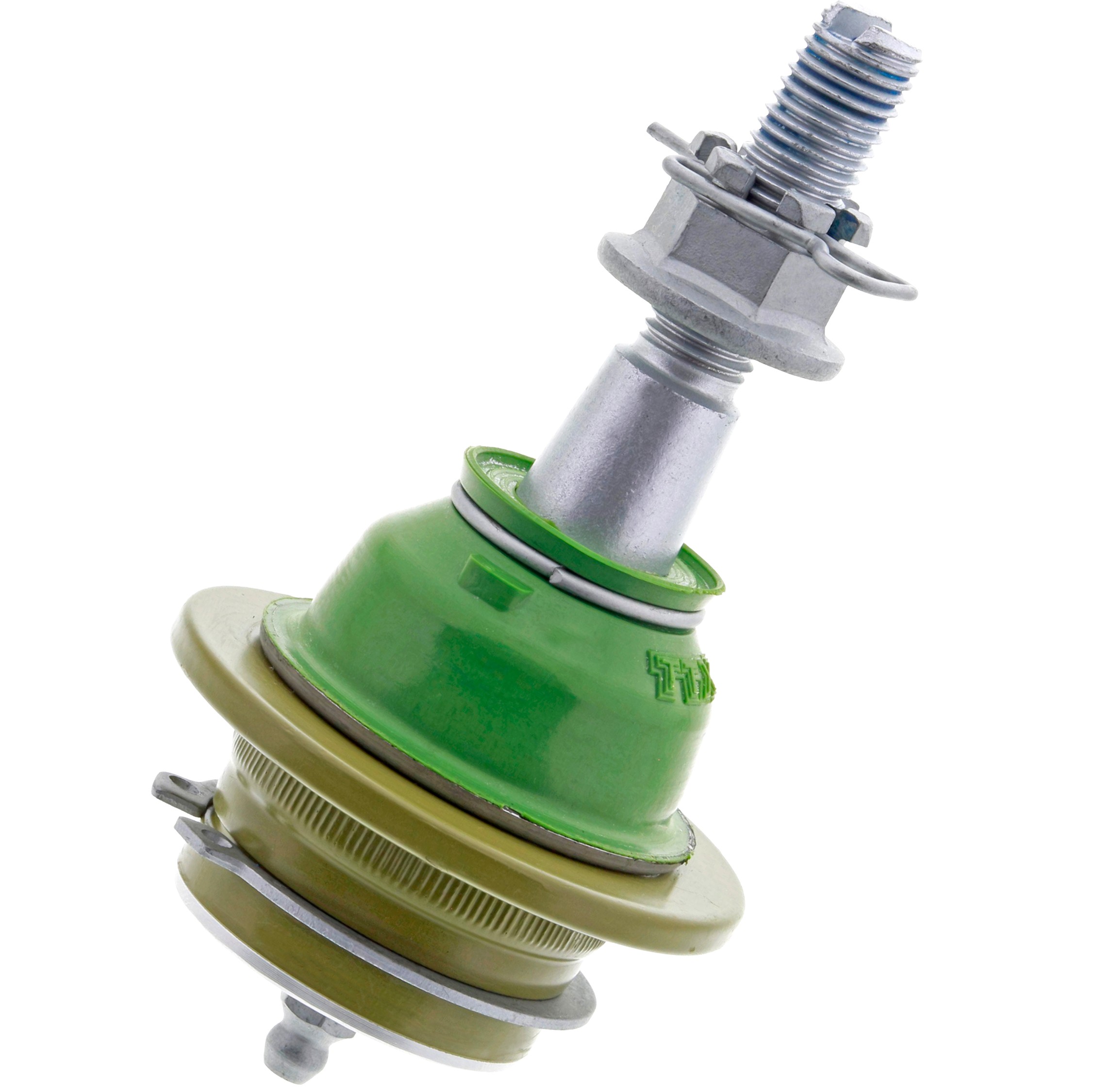 Mevotech TXMS40549 Suspension Ball Joint - Image 4
