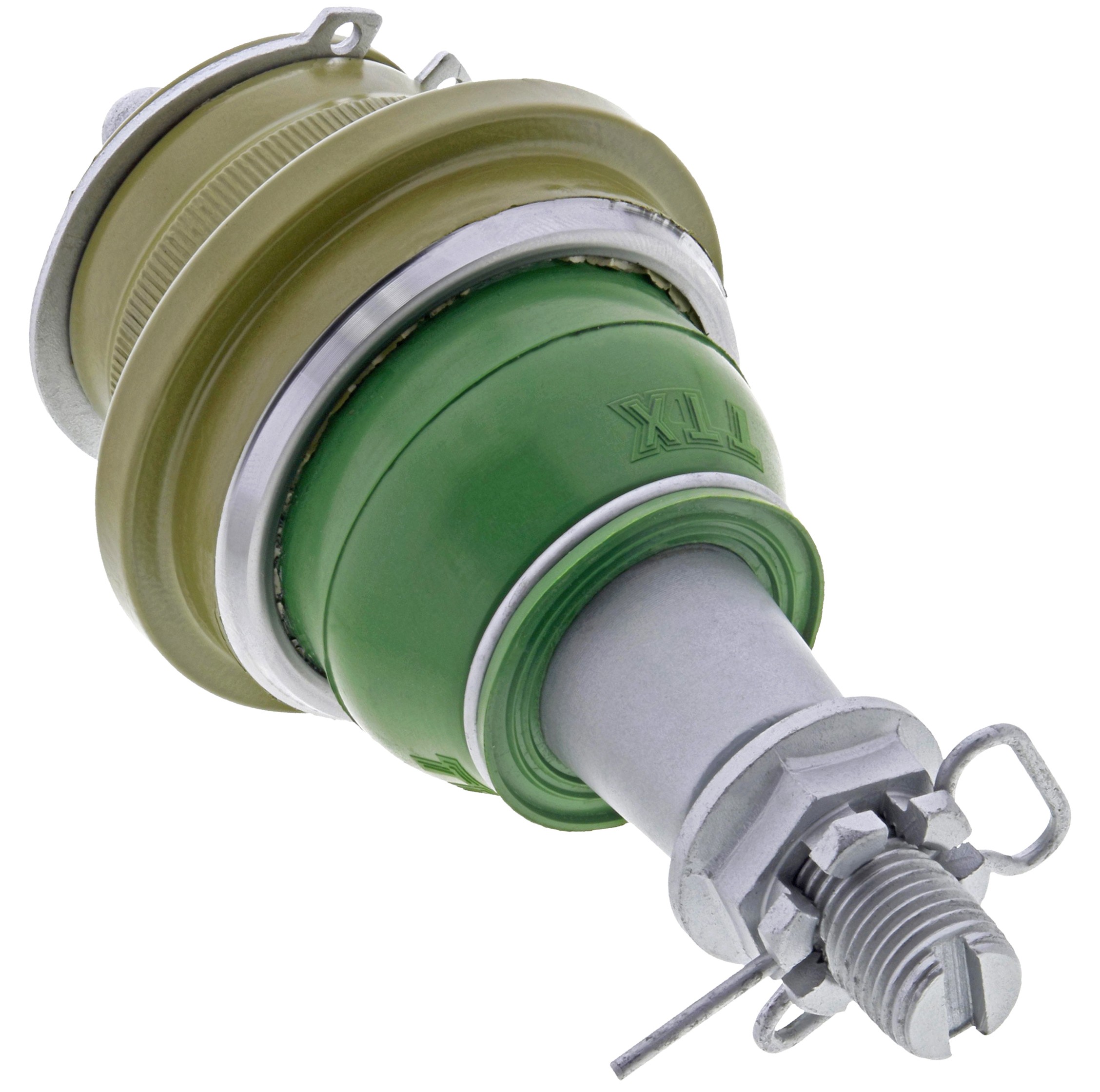 Mevotech TXMS40550 Suspension Ball Joint