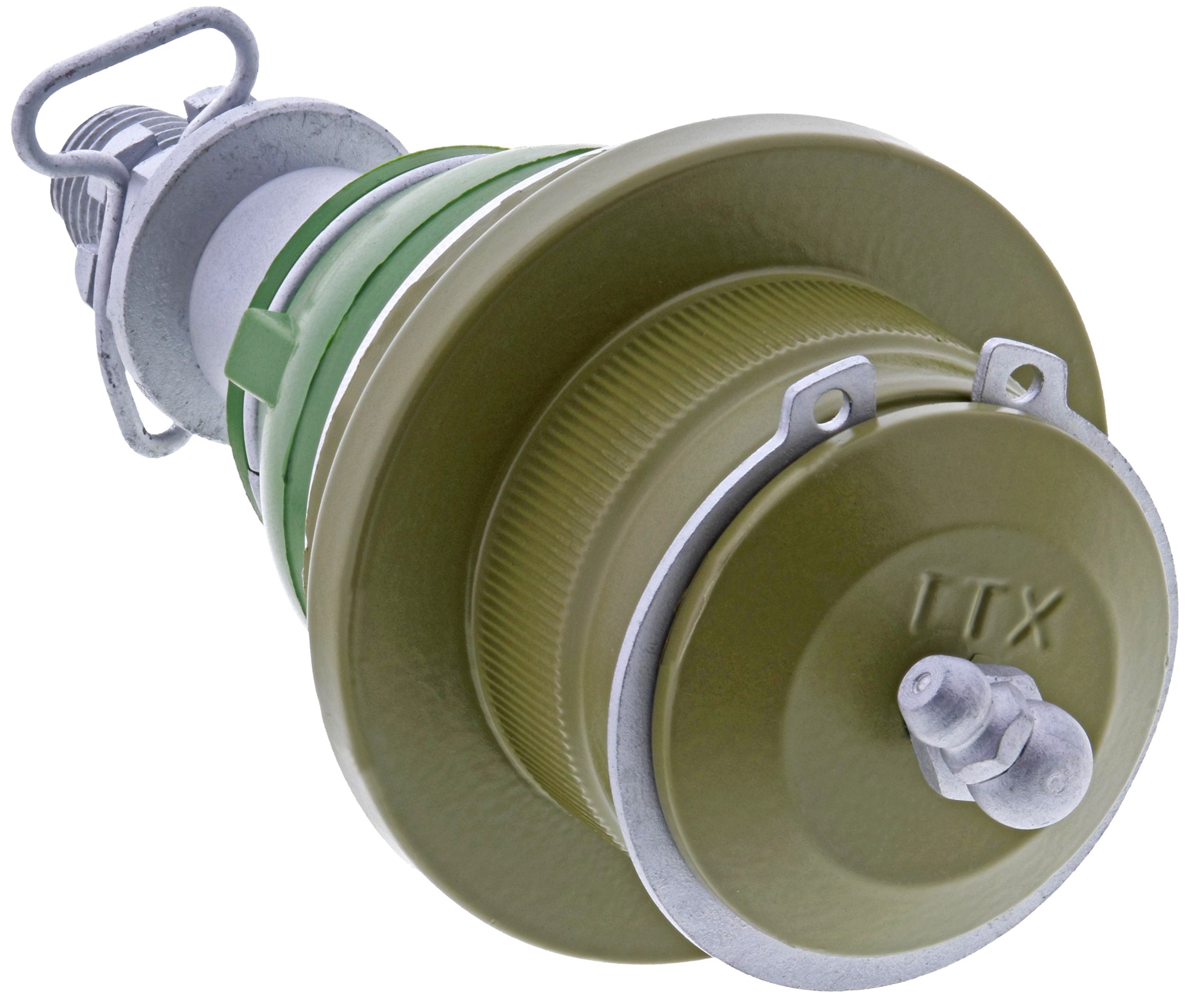 Mevotech TXMS40550 Suspension Ball Joint - Image 2