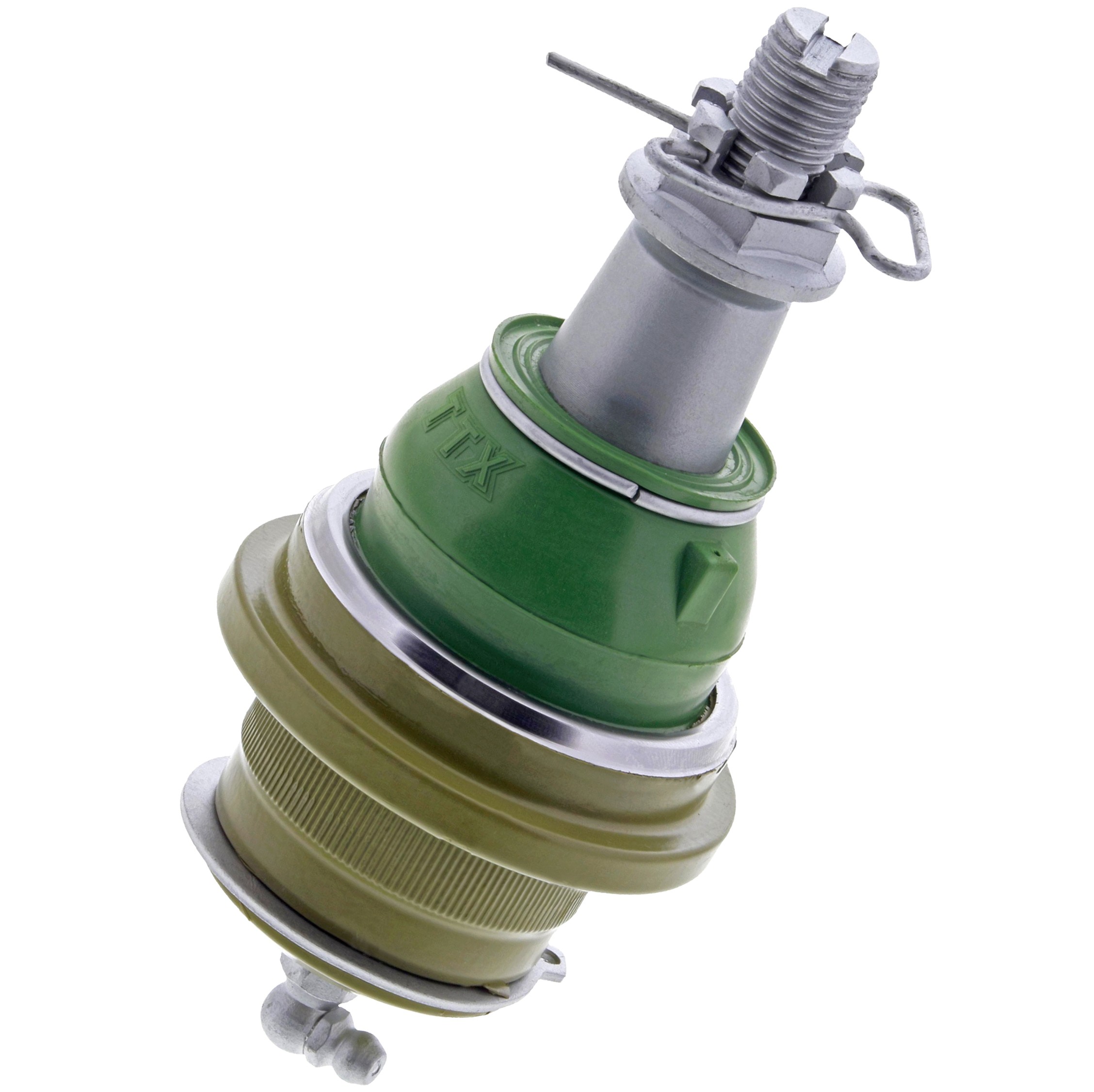 Mevotech TXMS40550 Suspension Ball Joint - Image 4