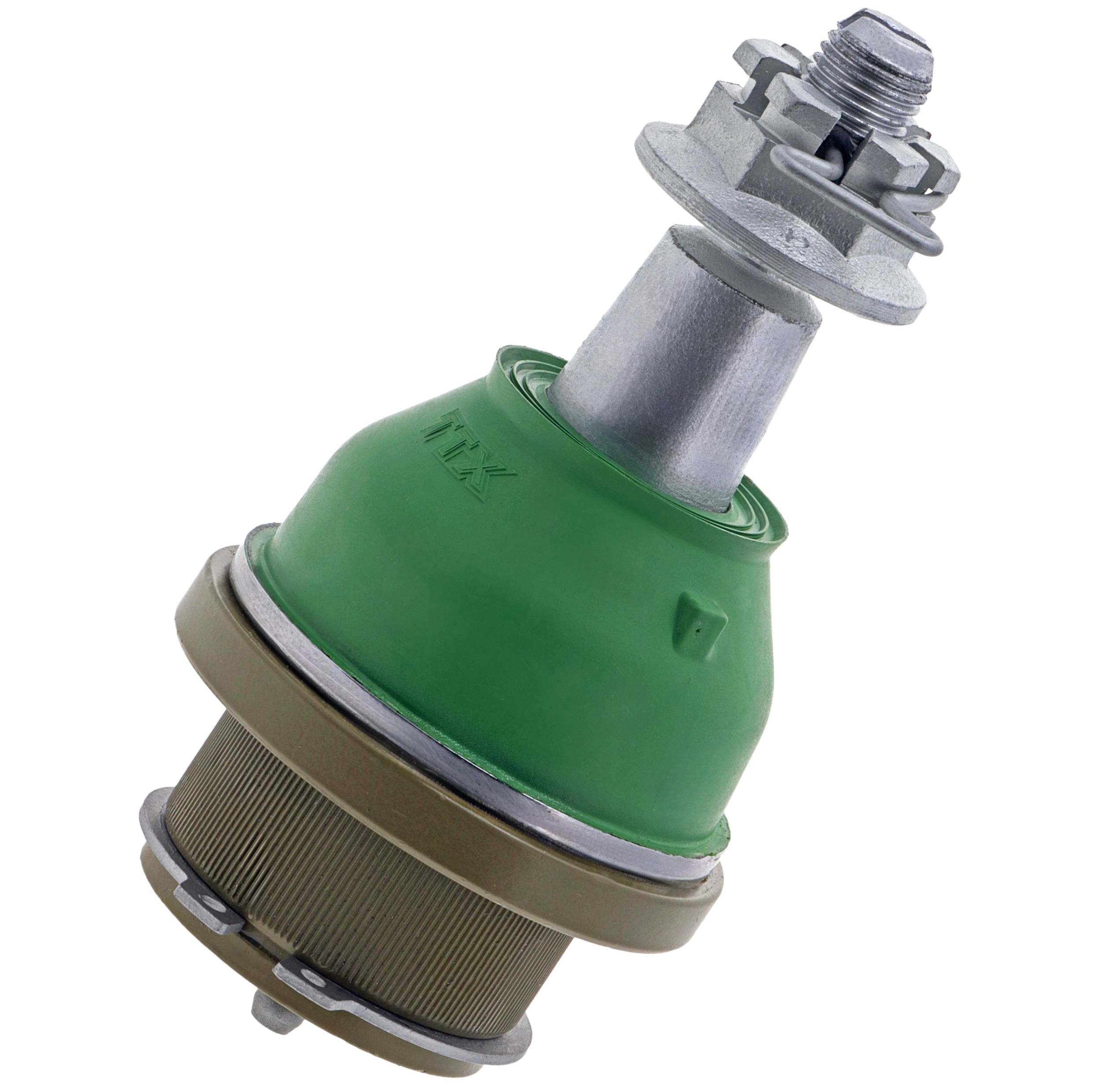 Mevotech TXMS40553 Suspension Ball Joint - Image 4