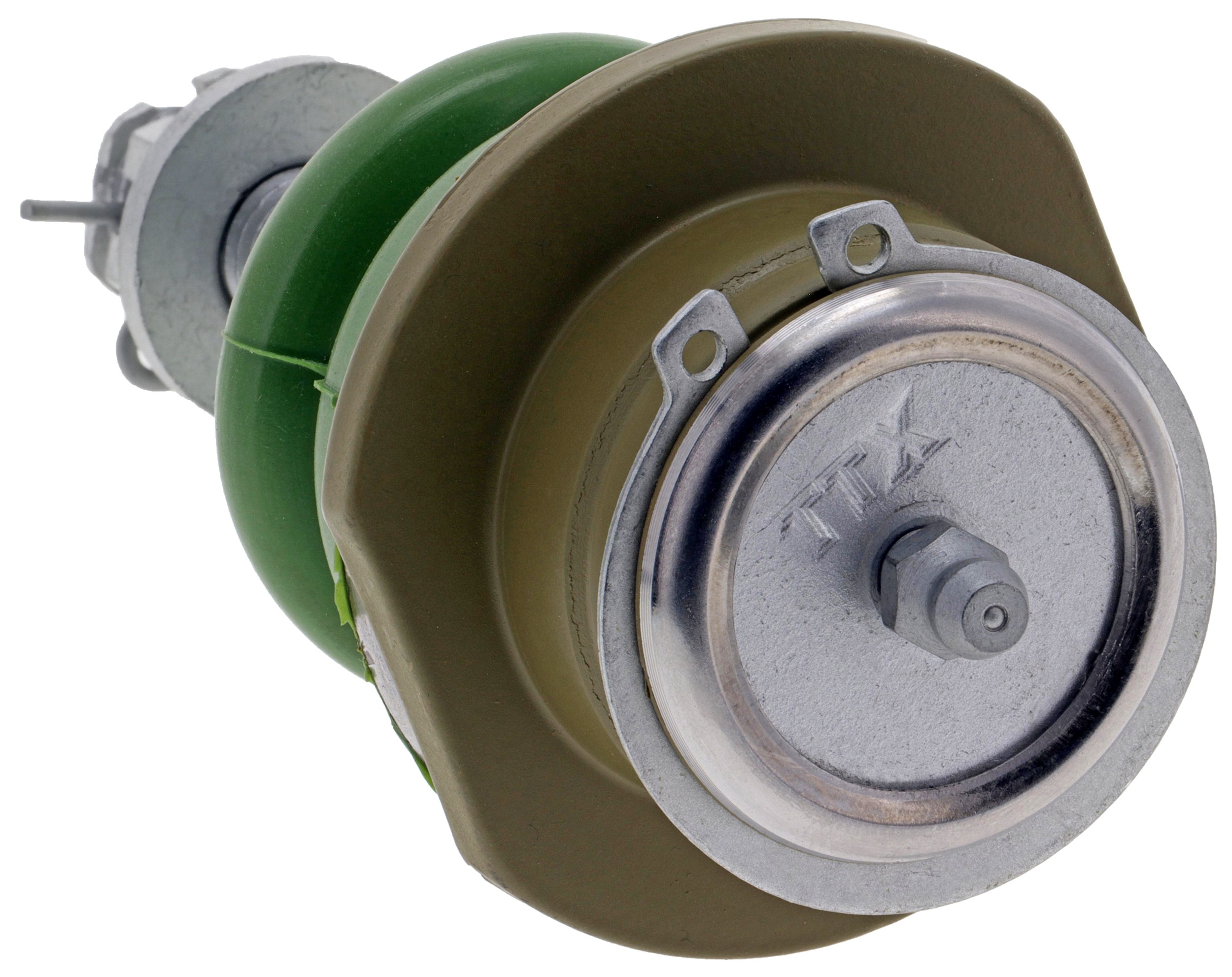 Mevotech TXMS40554 Suspension Ball Joint - Image 2