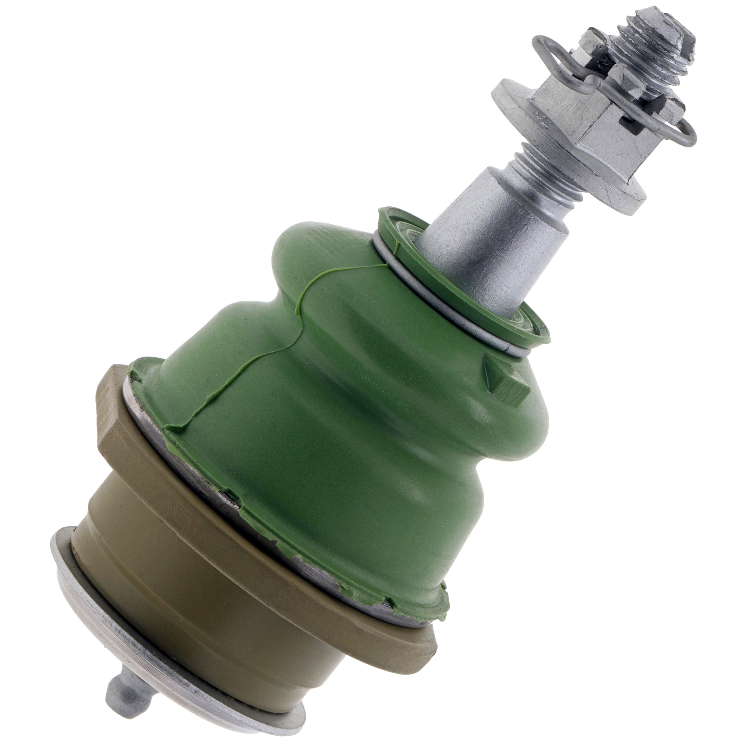 Mevotech TXMS40554 Suspension Ball Joint - Image 4