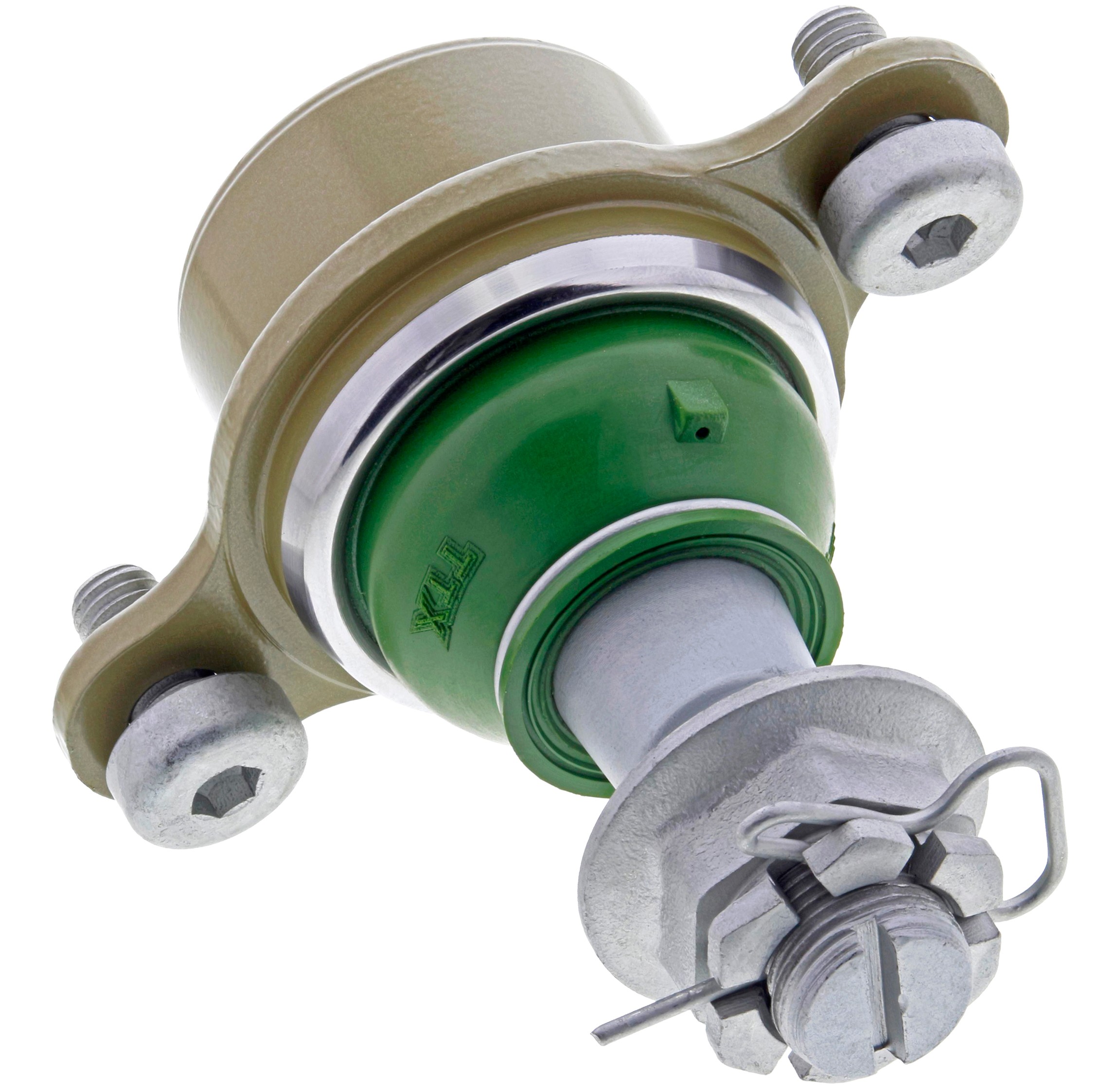 Mevotech TXMS40555 Suspension Ball Joint
