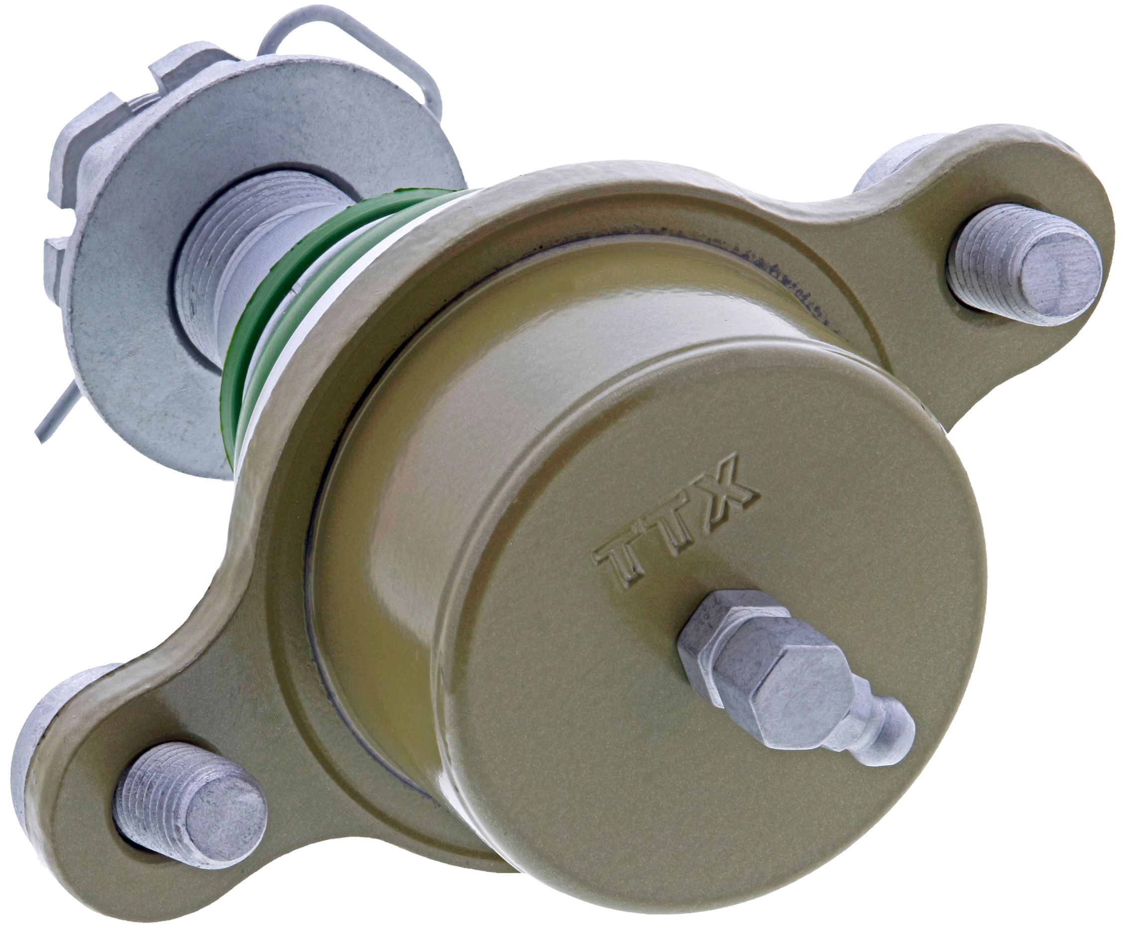 Mevotech TXMS40555 Suspension Ball Joint - Image 2