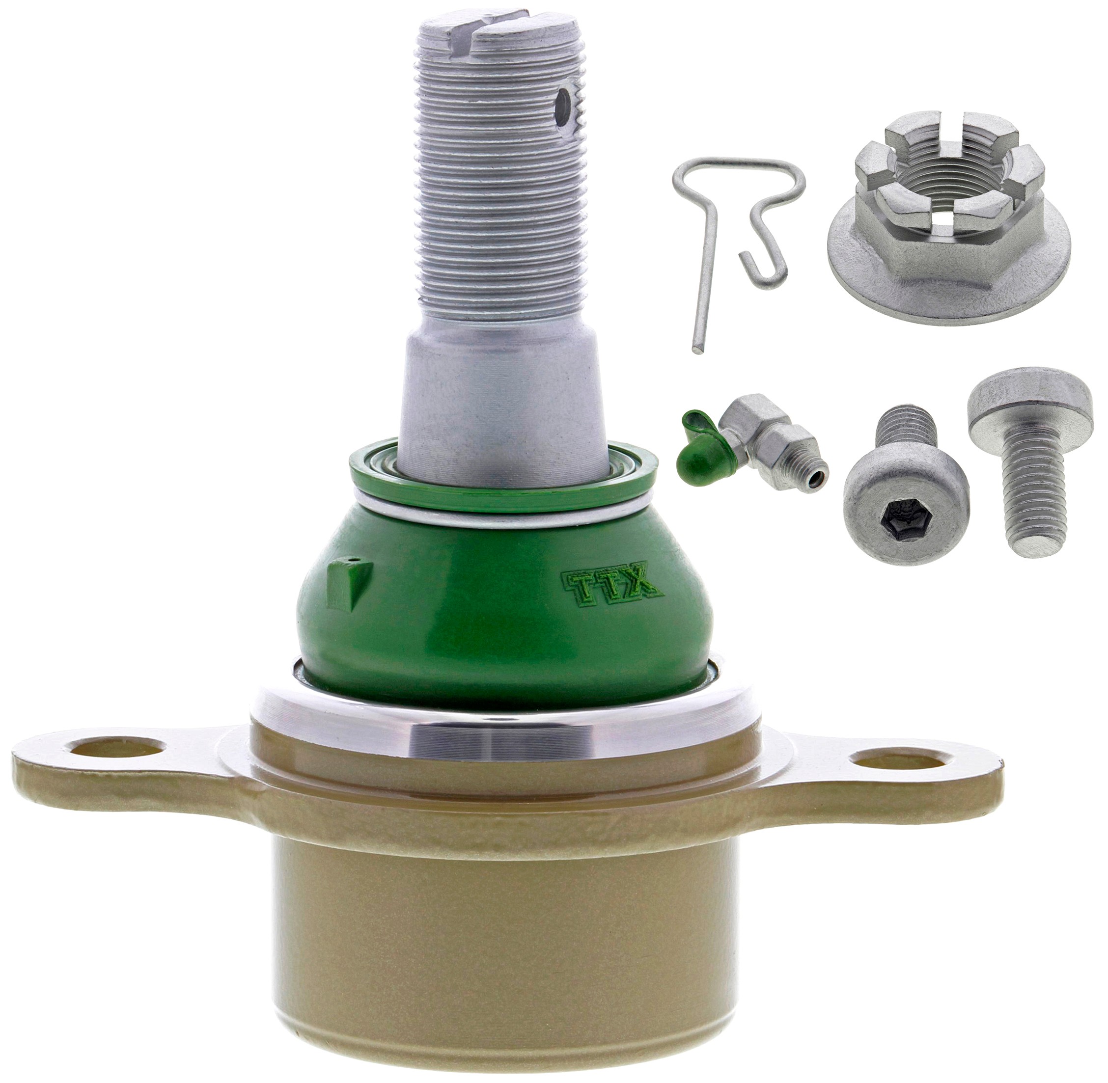 Mevotech TXMS40555 Suspension Ball Joint - Image 3