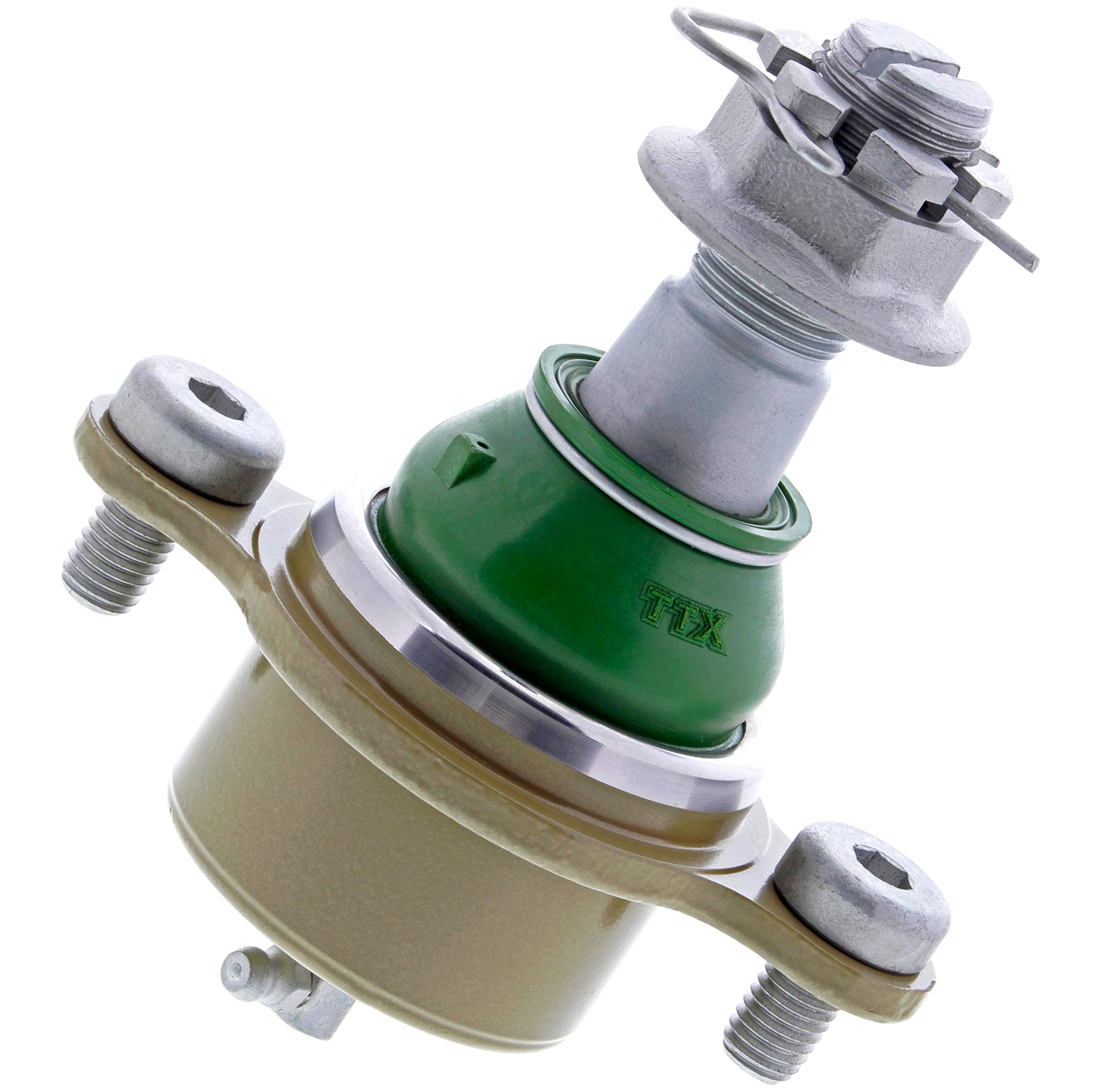 Mevotech TXMS40555 Suspension Ball Joint - Image 4