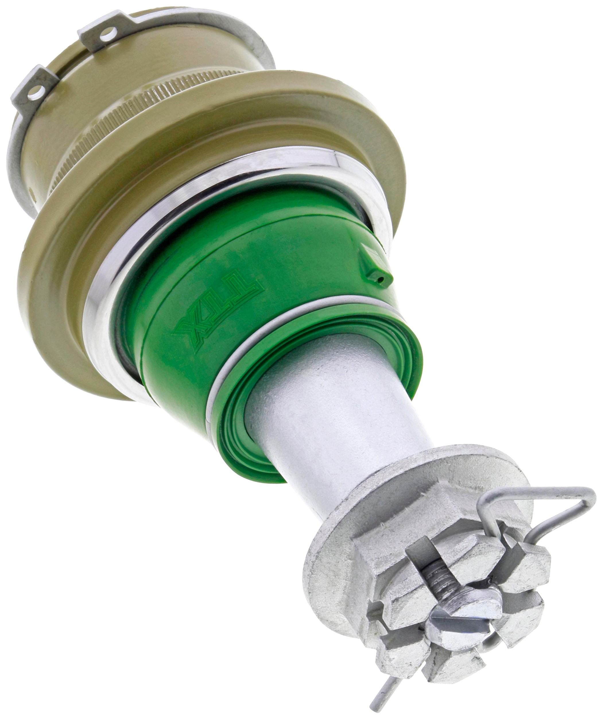 Mevotech TXMS40556 Suspension Ball Joint
