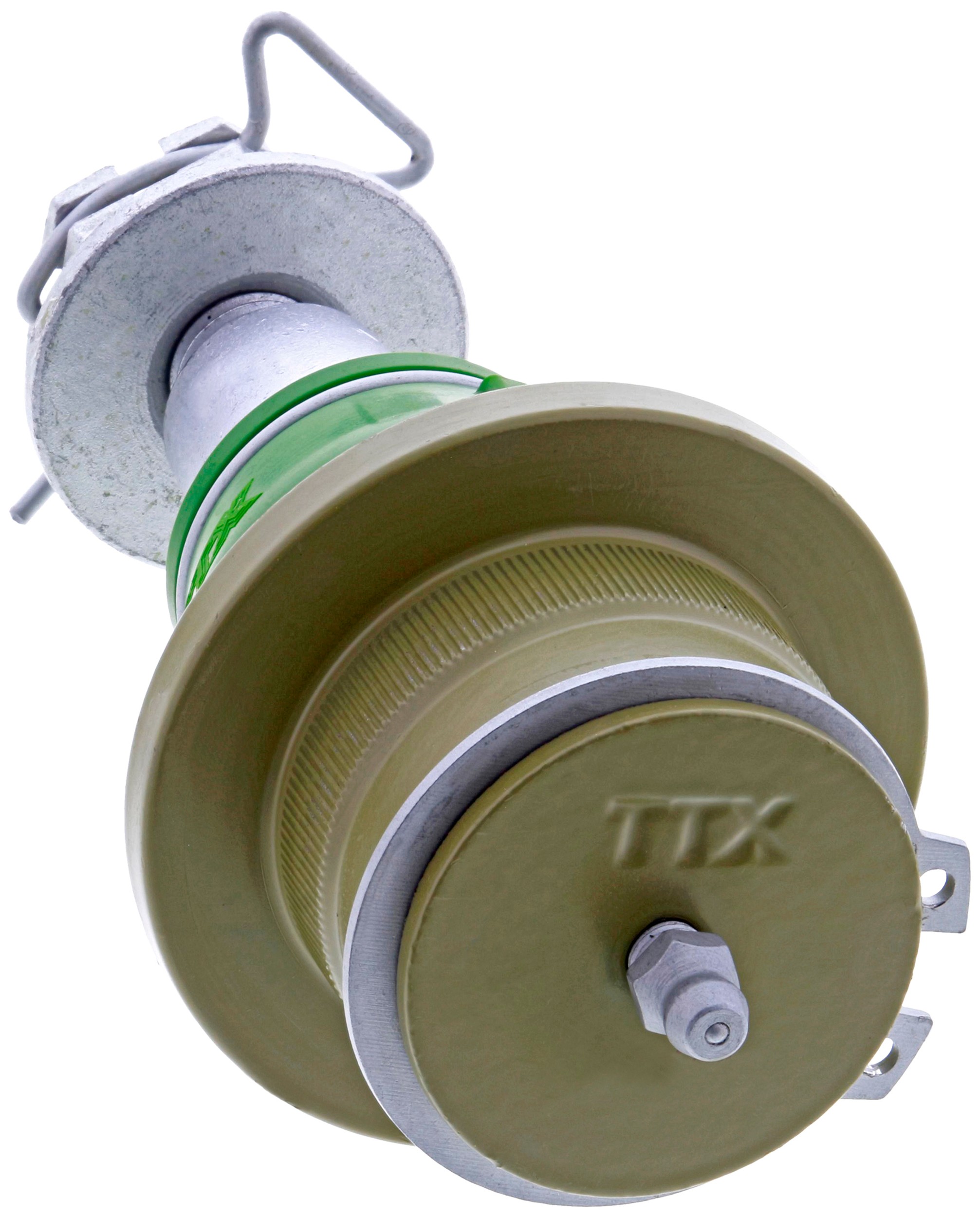 Mevotech TXMS40556 Suspension Ball Joint - Image 2
