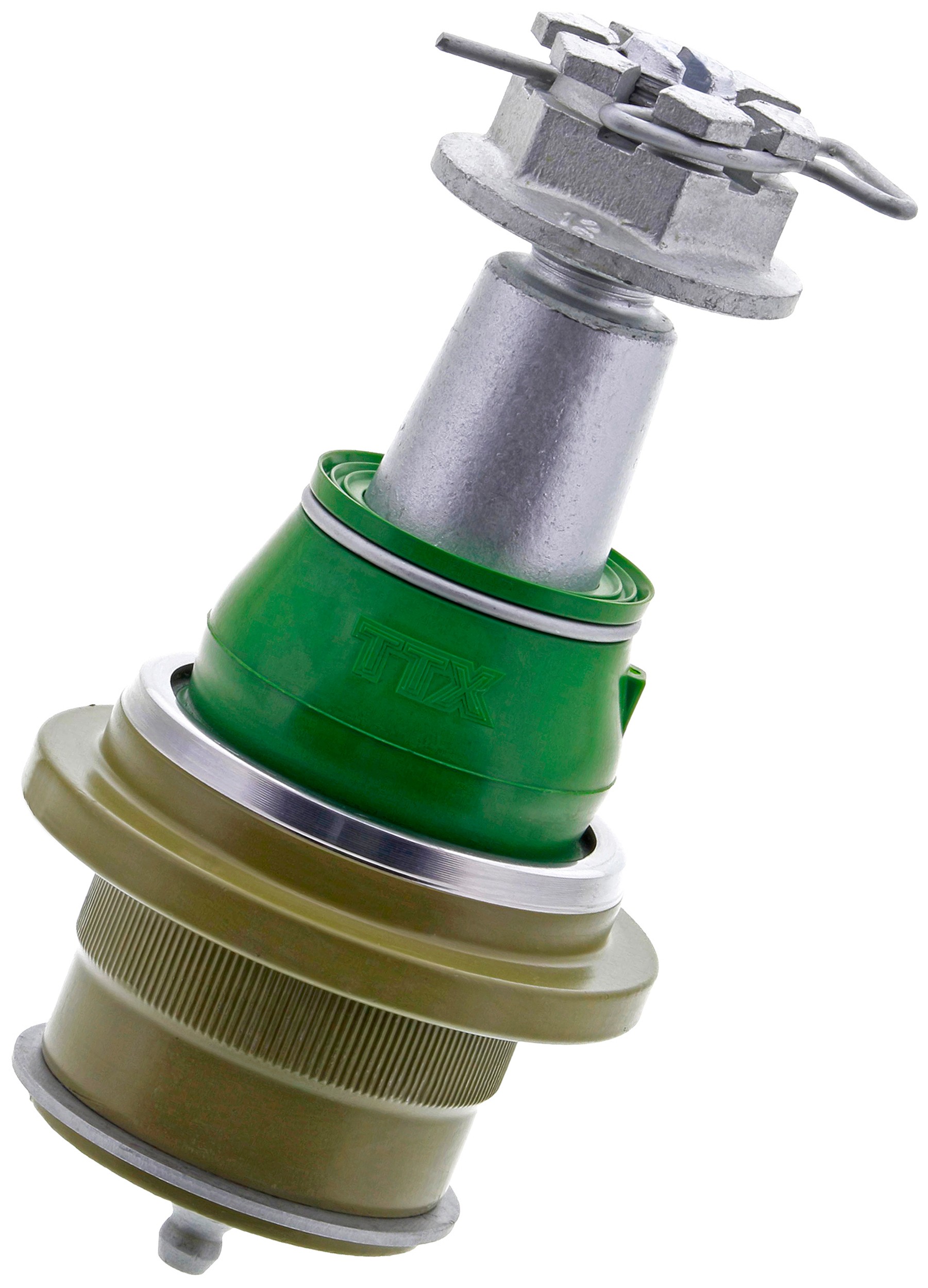 Mevotech TXMS40556 Suspension Ball Joint - Image 4