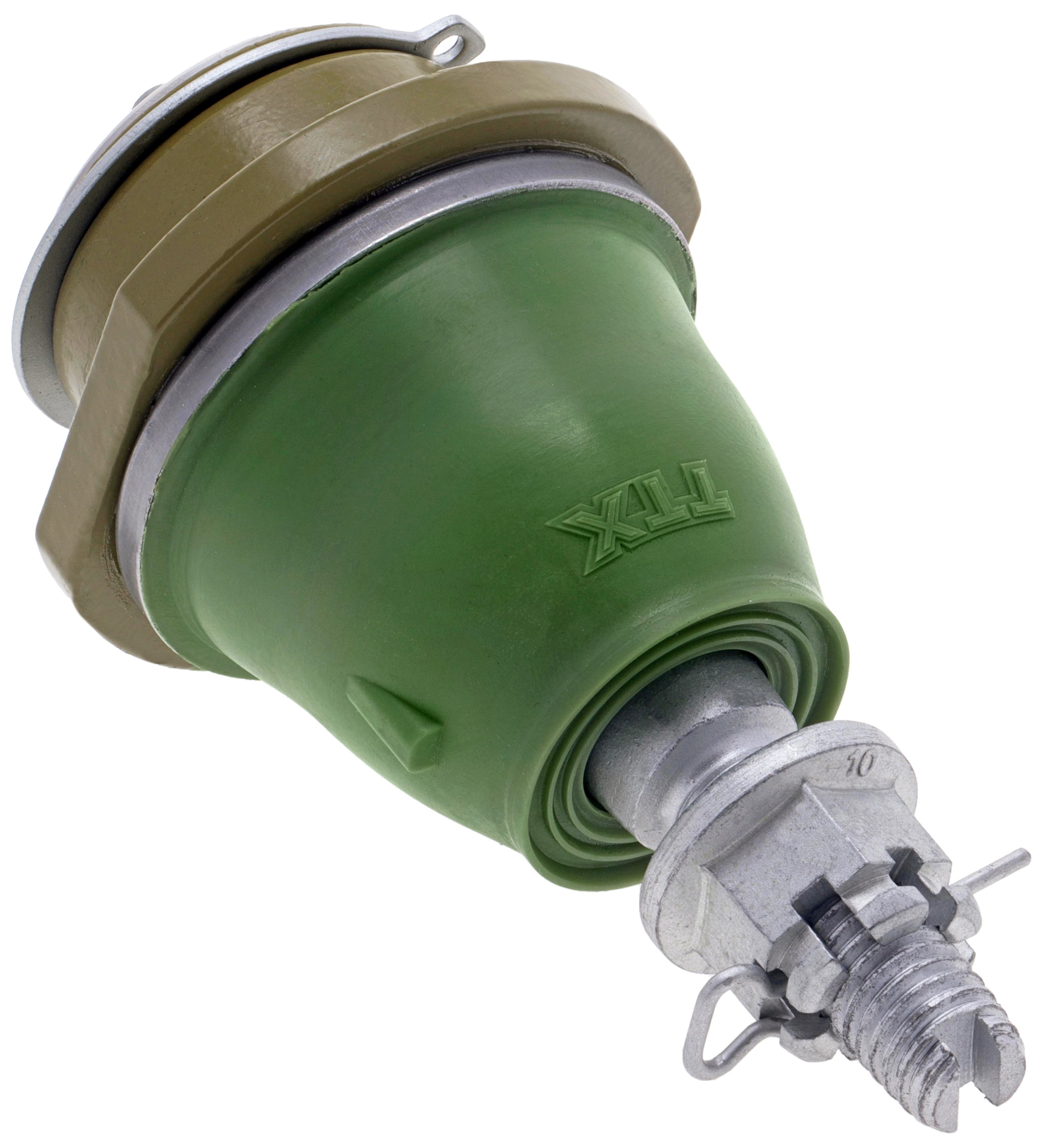 Mevotech TXMS40557 Suspension Ball Joint