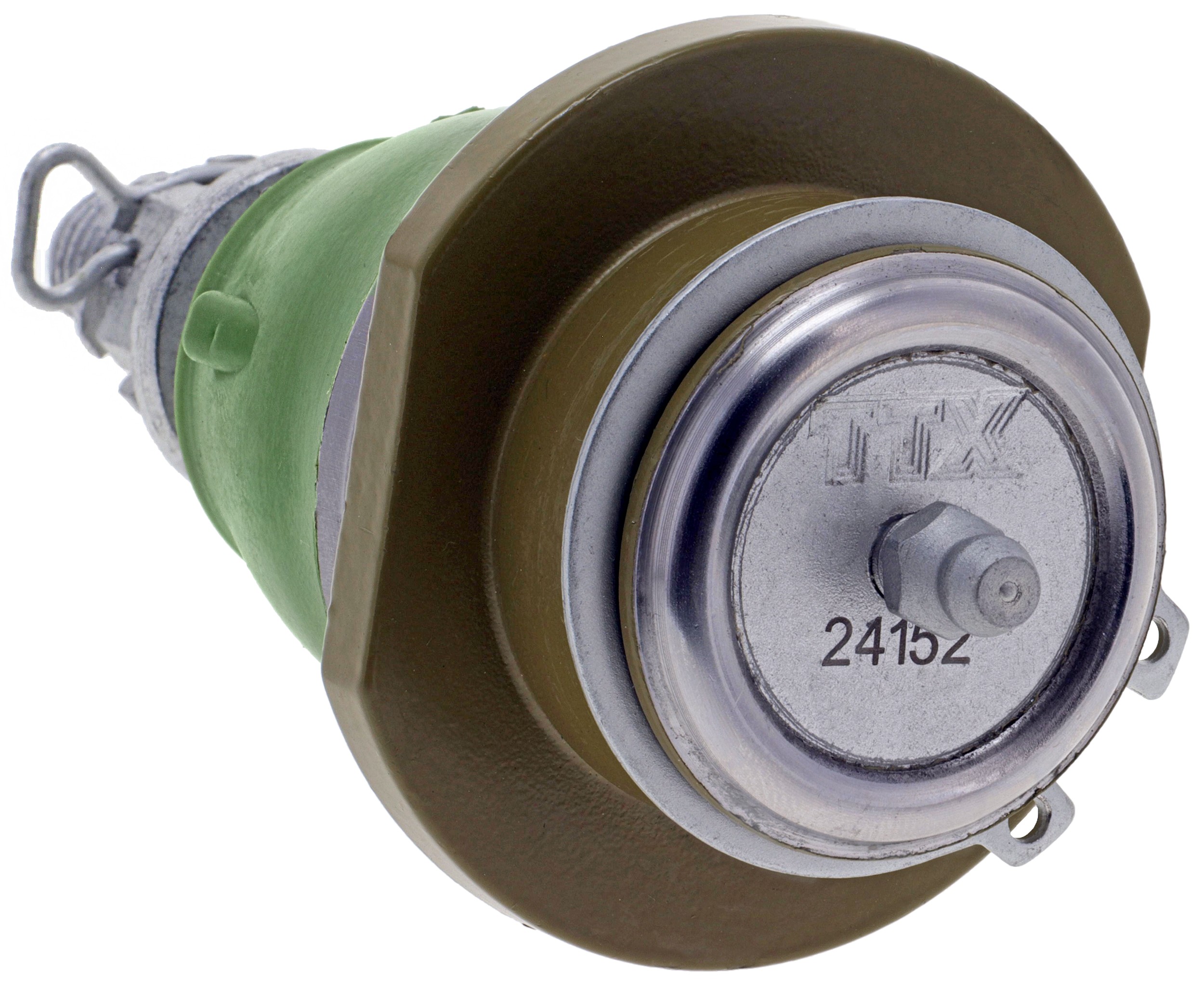 Mevotech TXMS40557 Suspension Ball Joint - Image 2