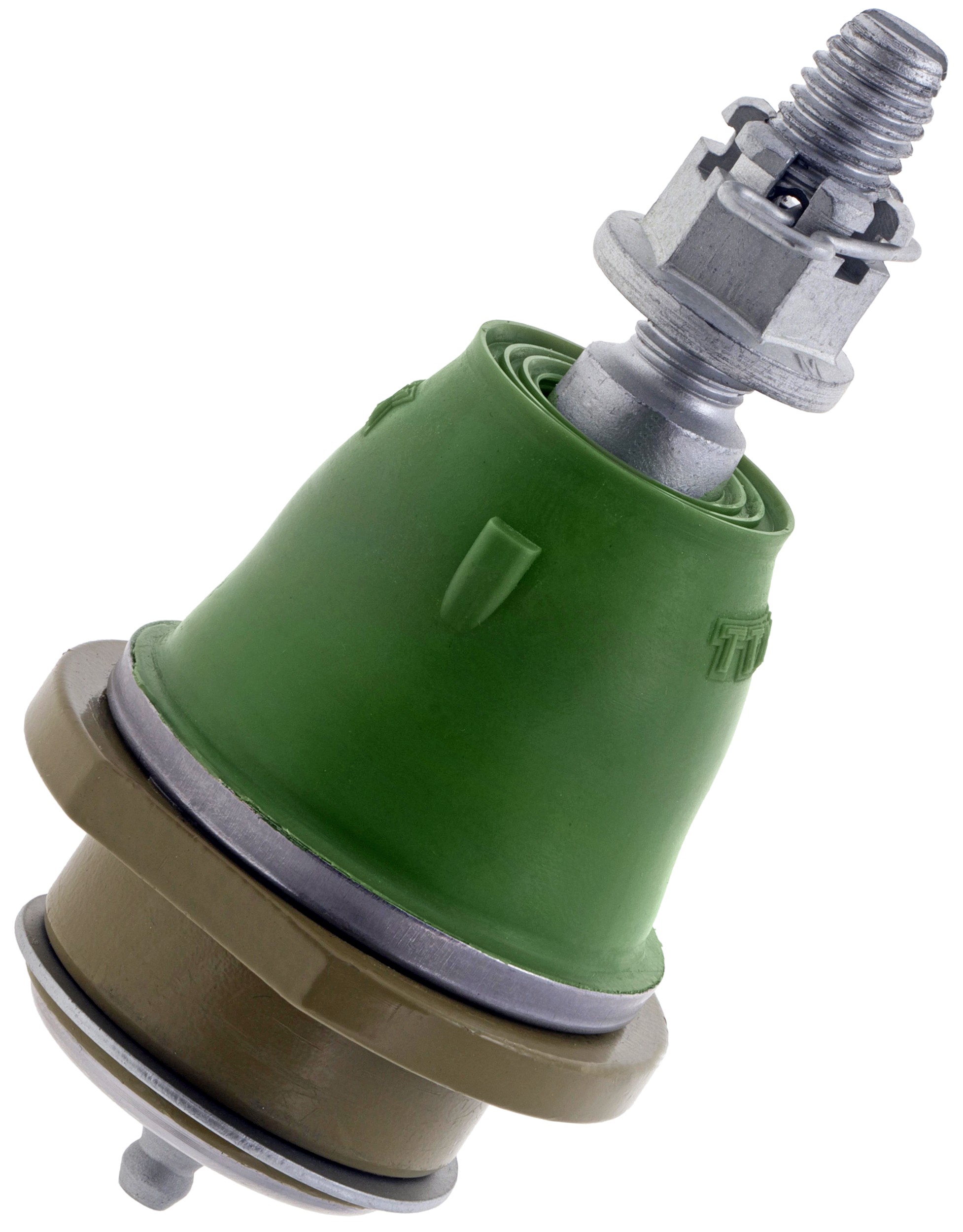 Mevotech TXMS40557 Suspension Ball Joint - Image 4