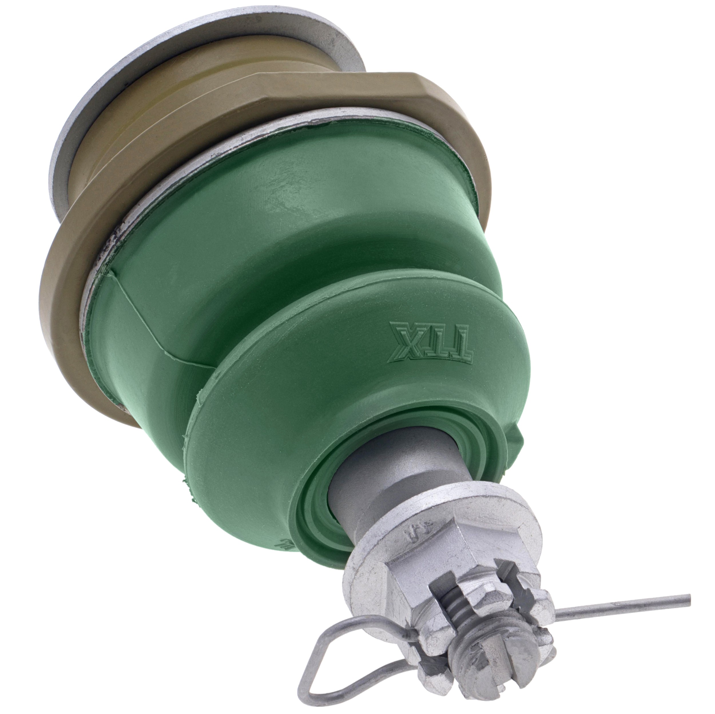Mevotech TXMS40560 Suspension Ball Joint