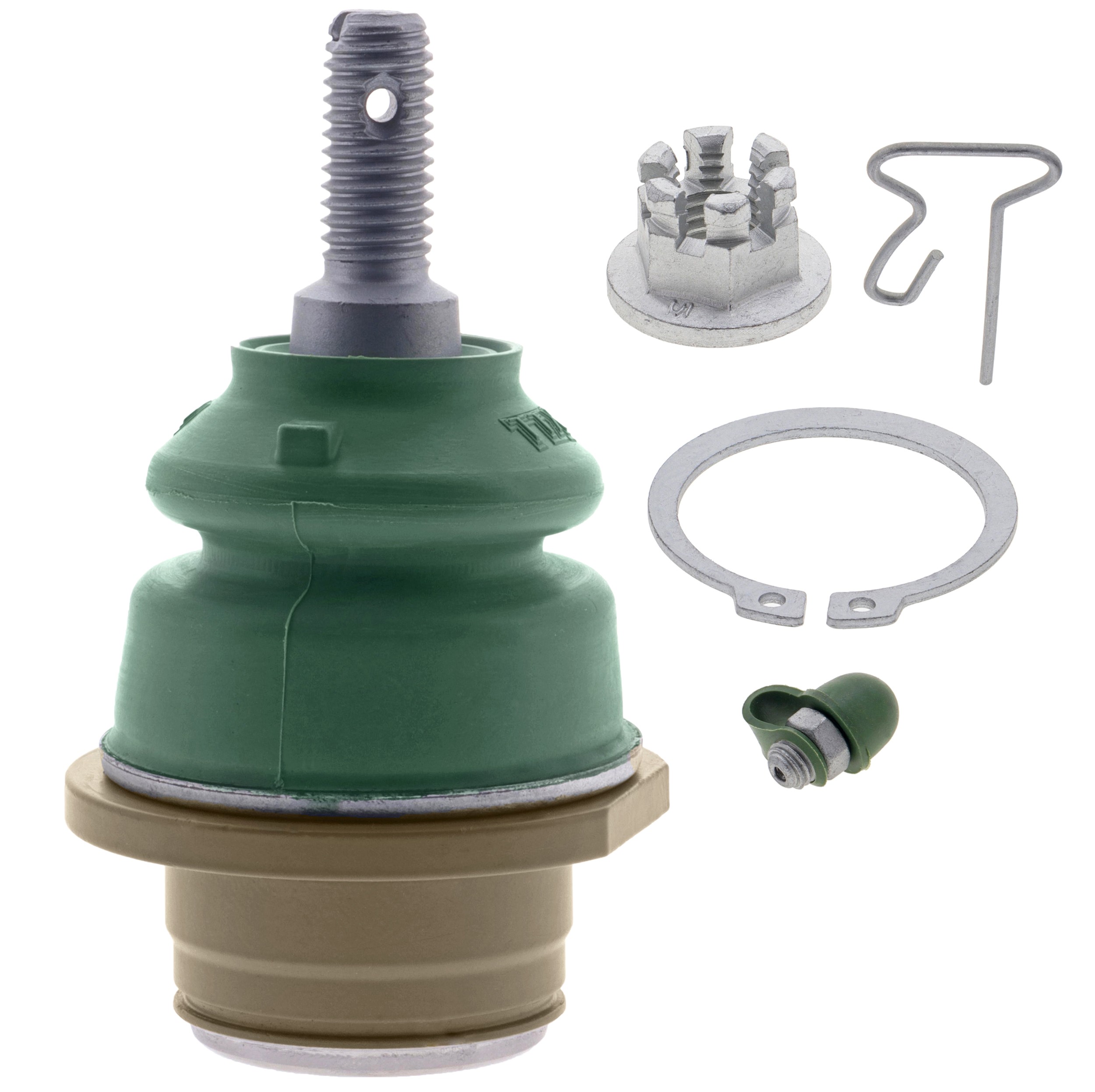 Mevotech TXMS40560 Suspension Ball Joint - Image 3