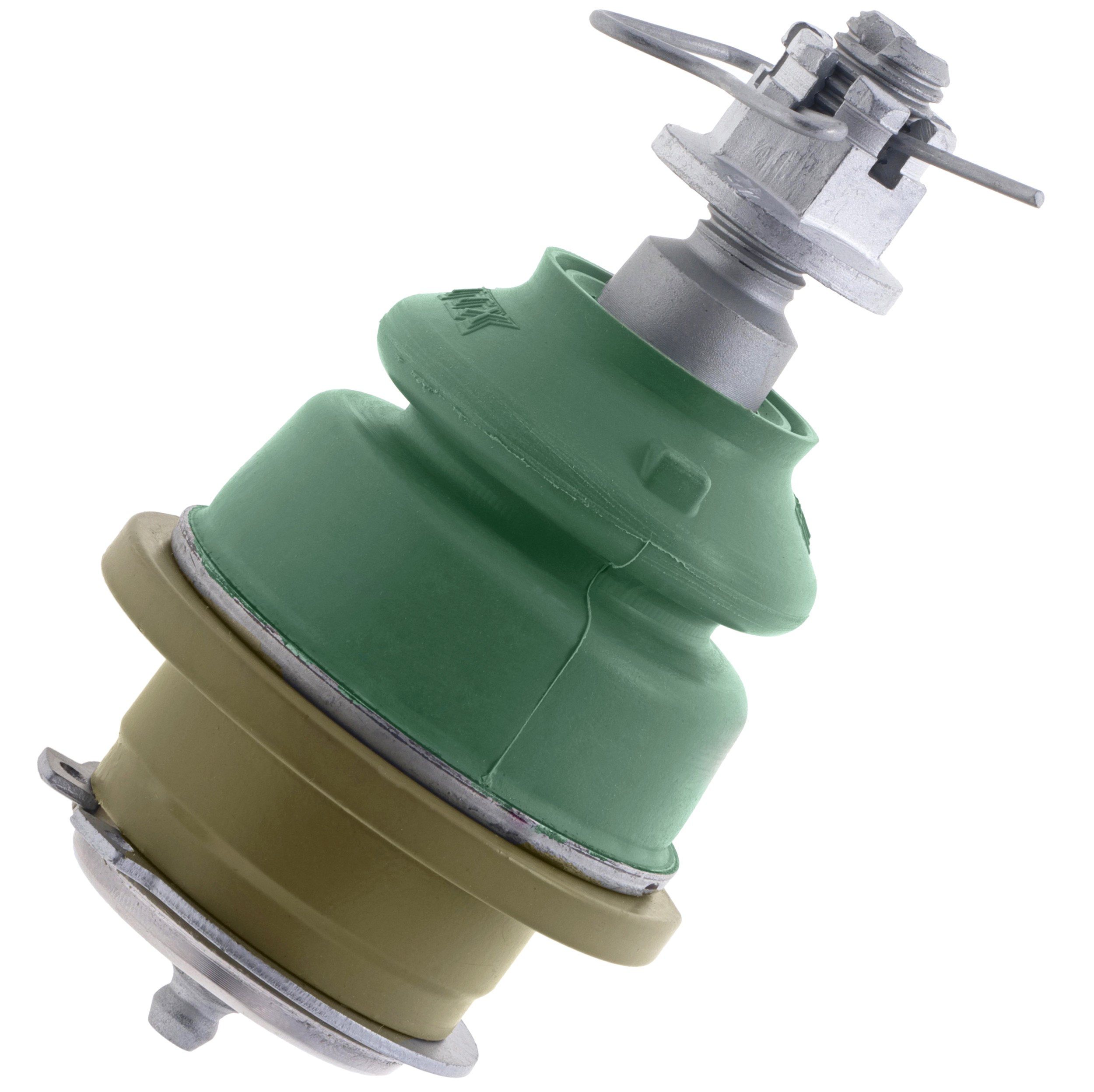 Mevotech TXMS40560 Suspension Ball Joint - Image 4