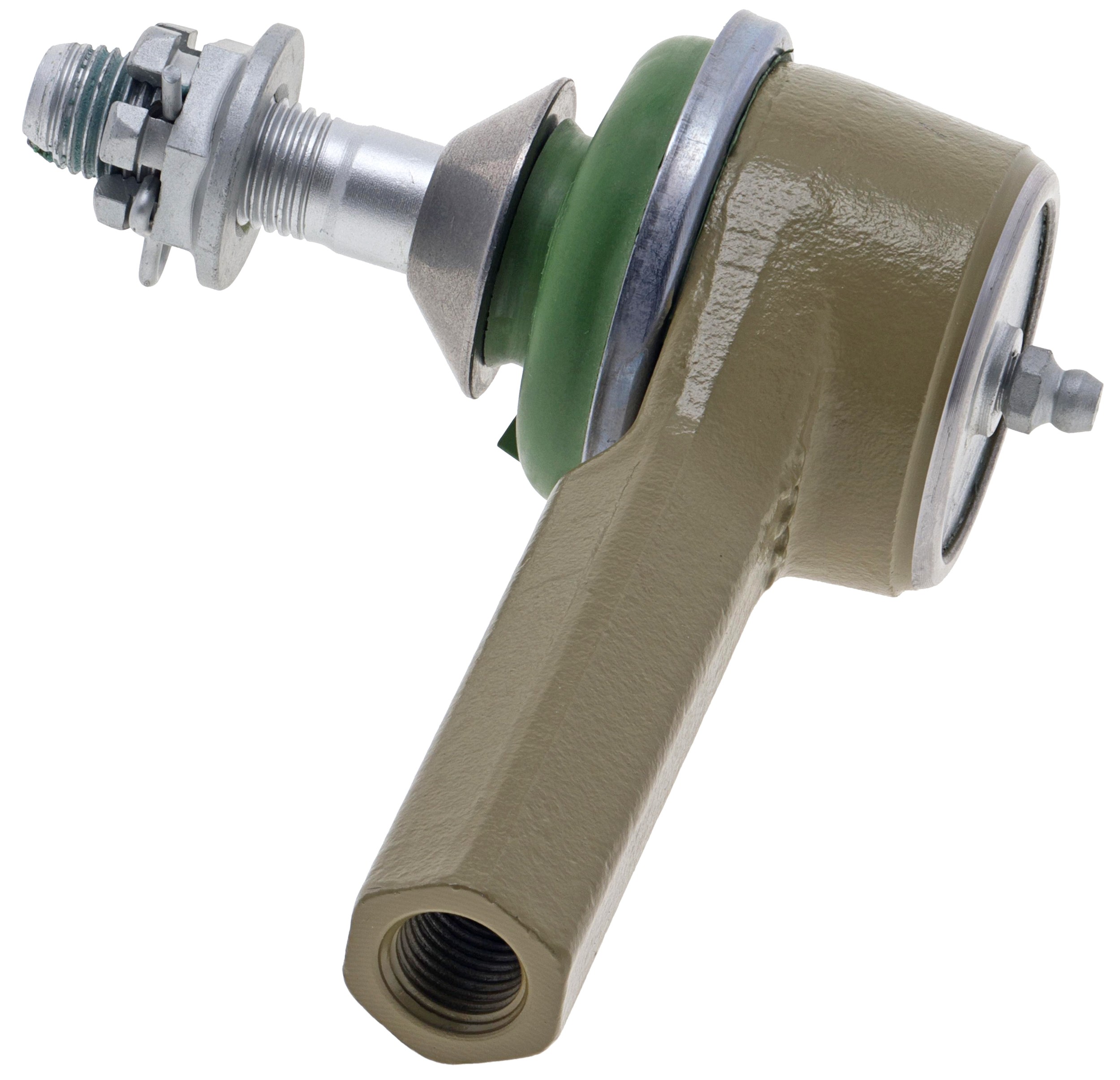 Mevotech TXMS40601 Steering Tie Rod End