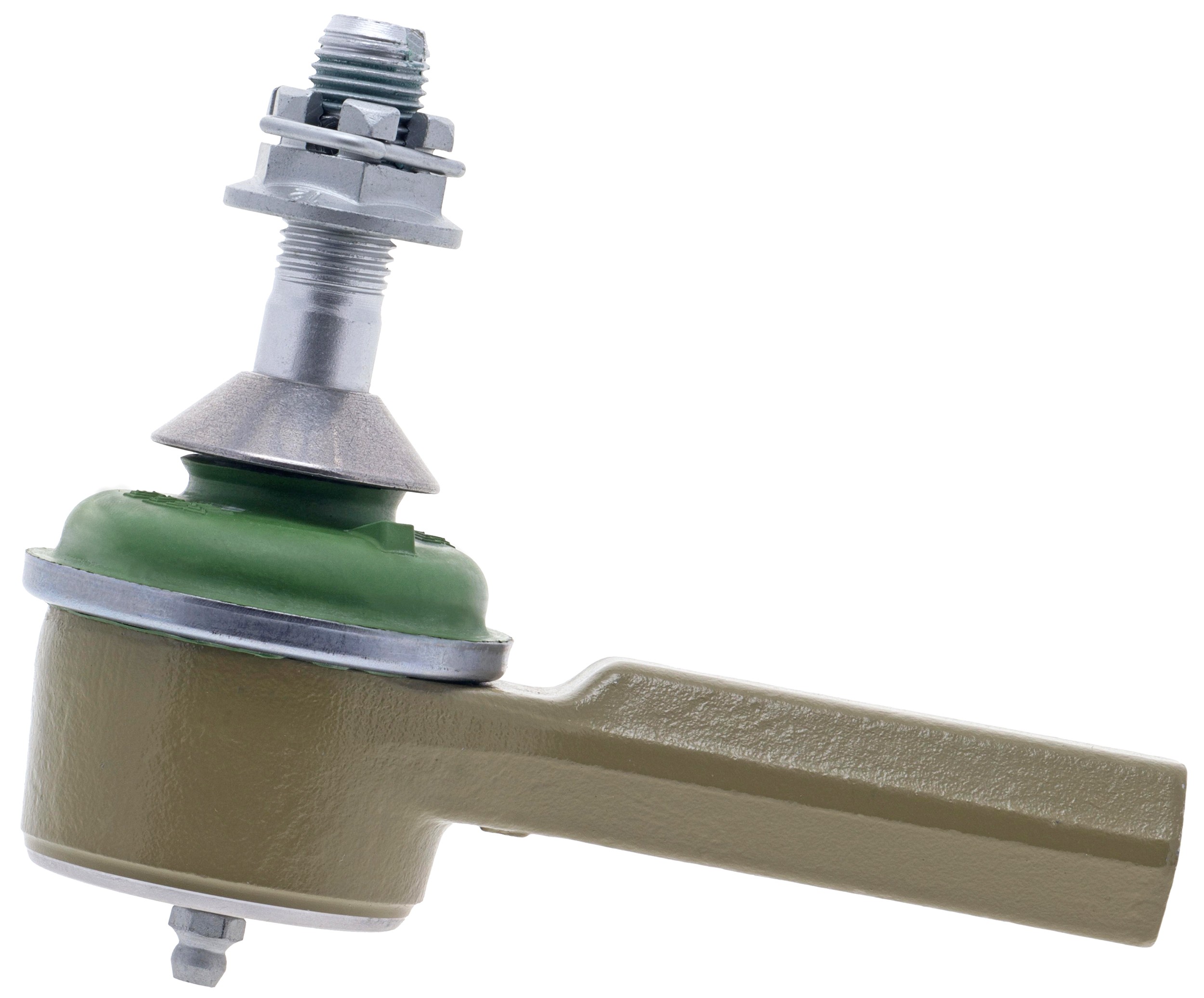 Mevotech TXMS40601 Steering Tie Rod End - Image 4
