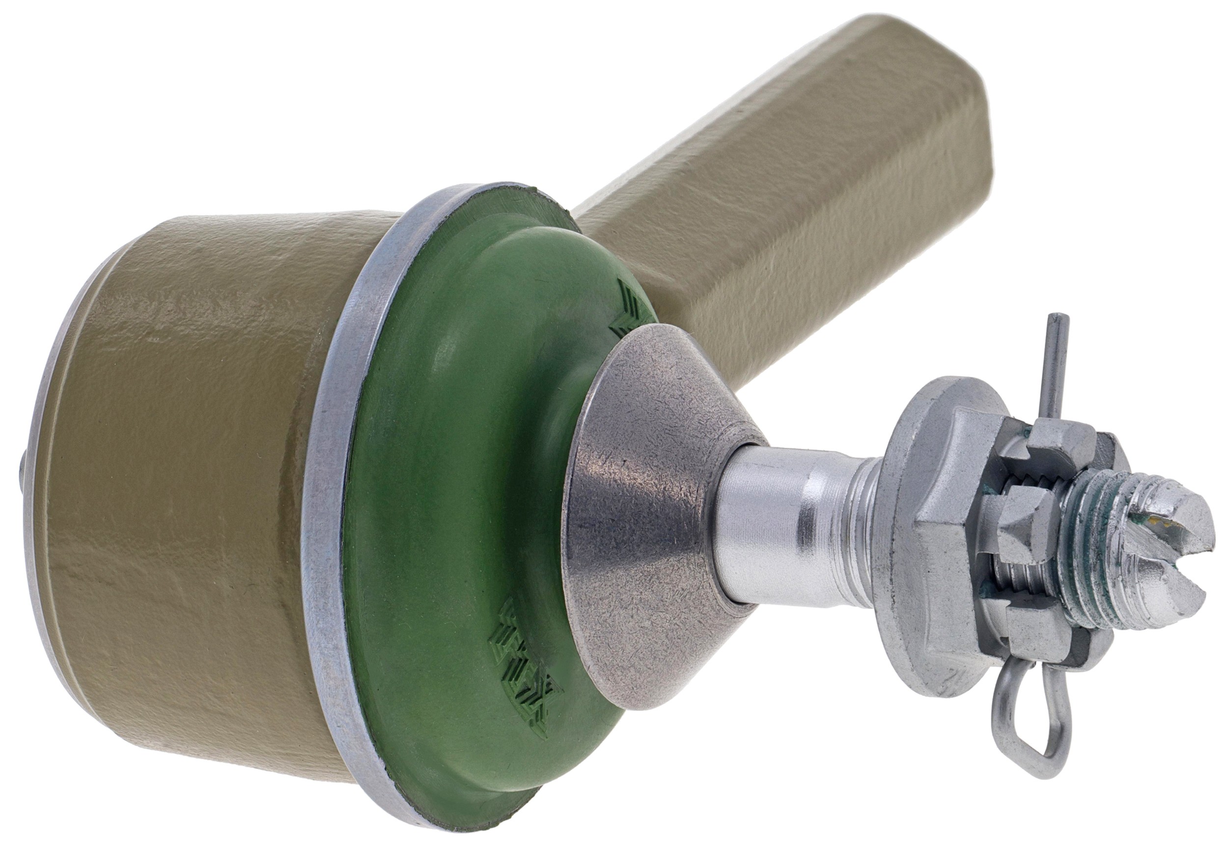 Mevotech TXMS40601 Steering Tie Rod End - Image 6