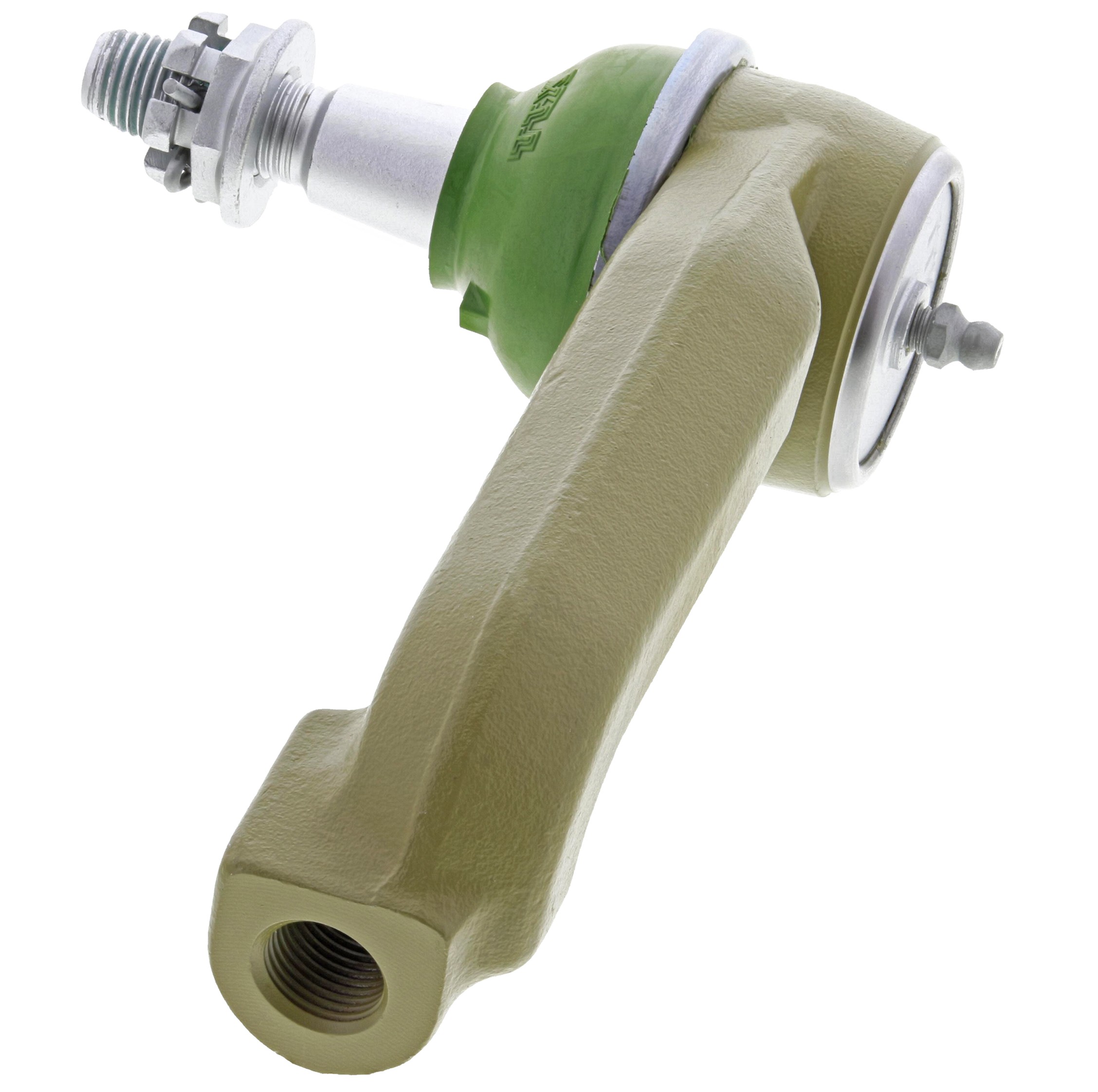 Mevotech TXMS40602 Steering Tie Rod End